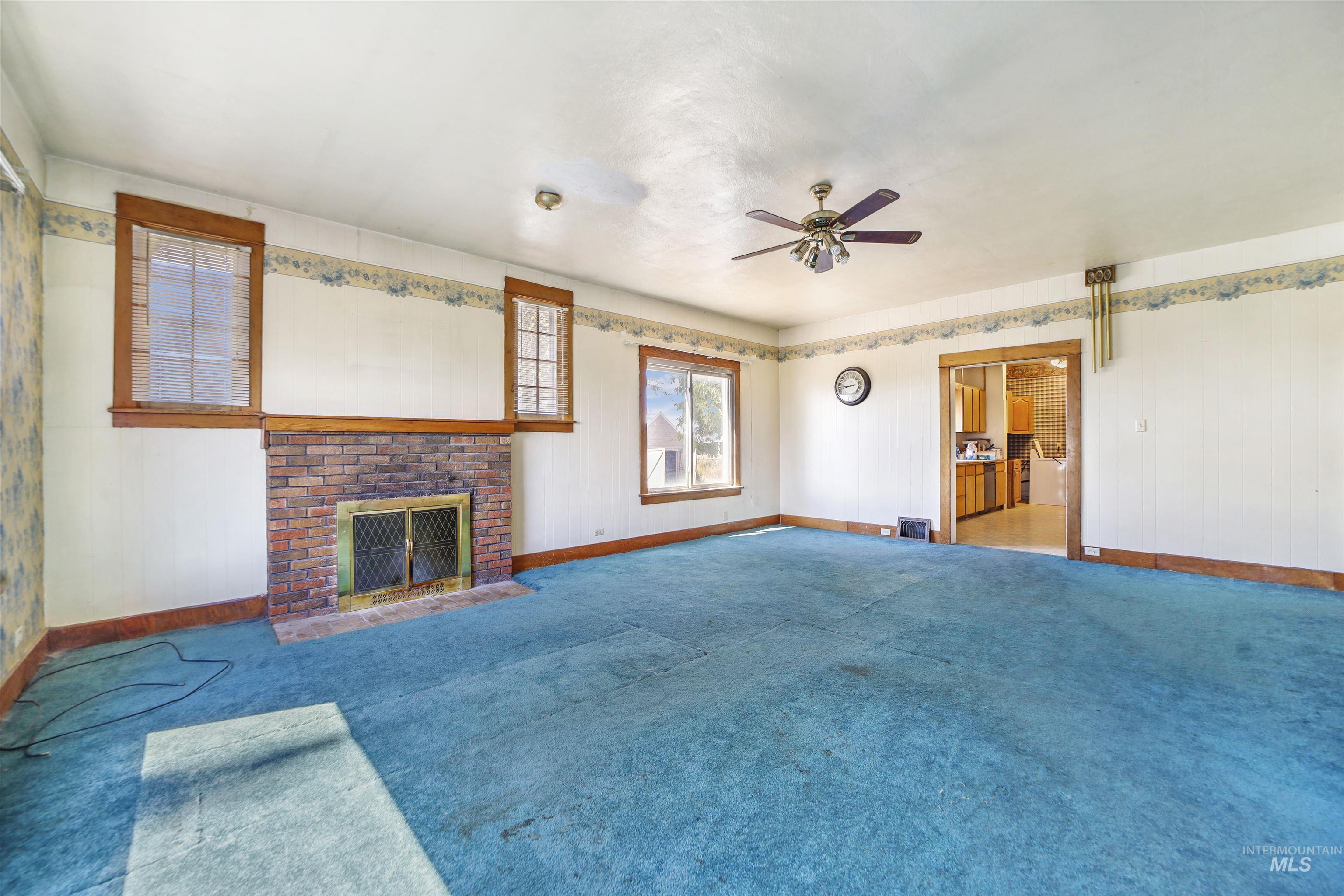 3278 E 3700 N, Kimberly, Idaho 83341, Business/Commercial For Sale, Price $475,000, 98926268