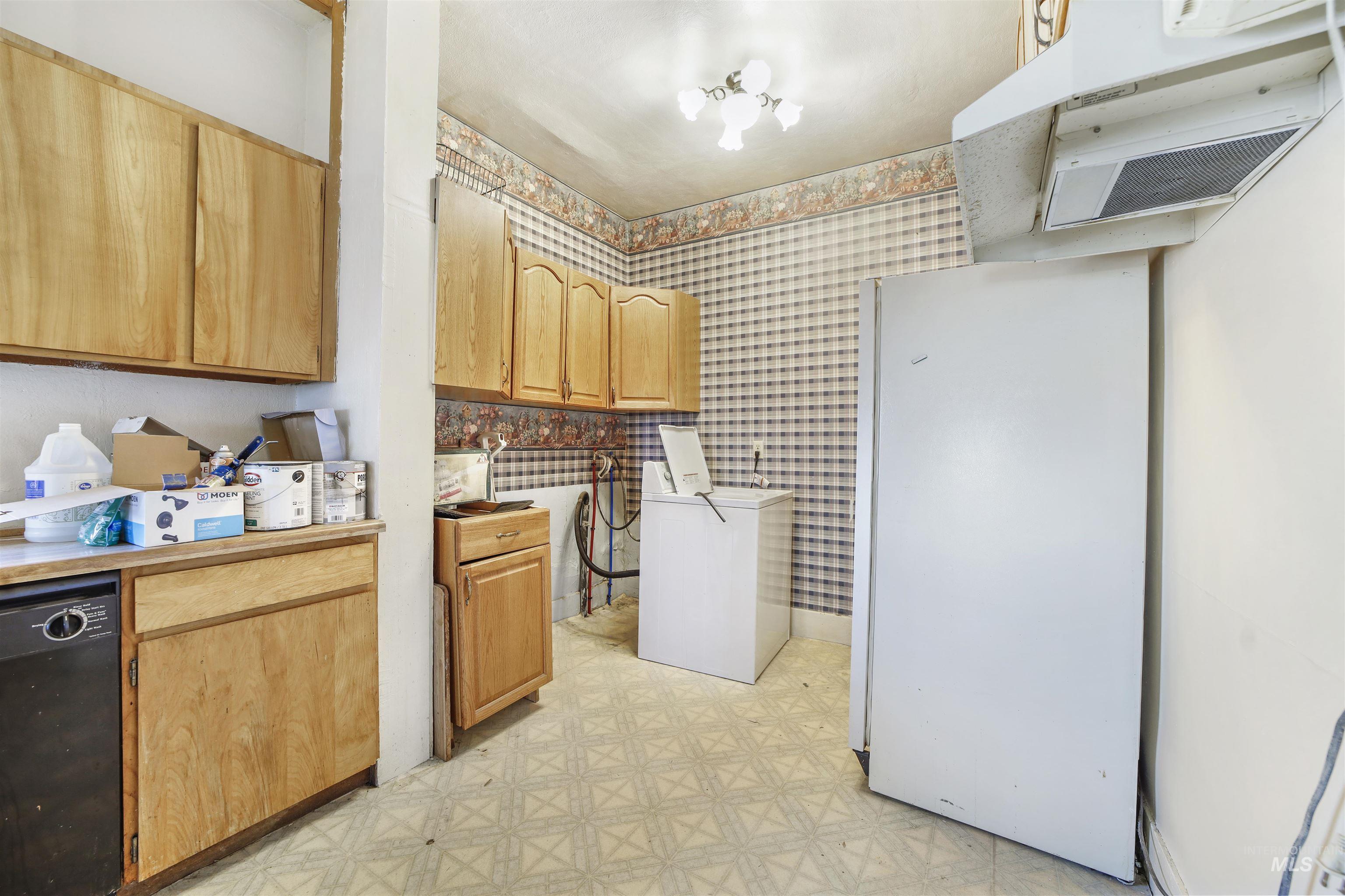 3278 E 3700 N, Kimberly, Idaho 83341, Business/Commercial For Sale, Price $475,000, 98926268