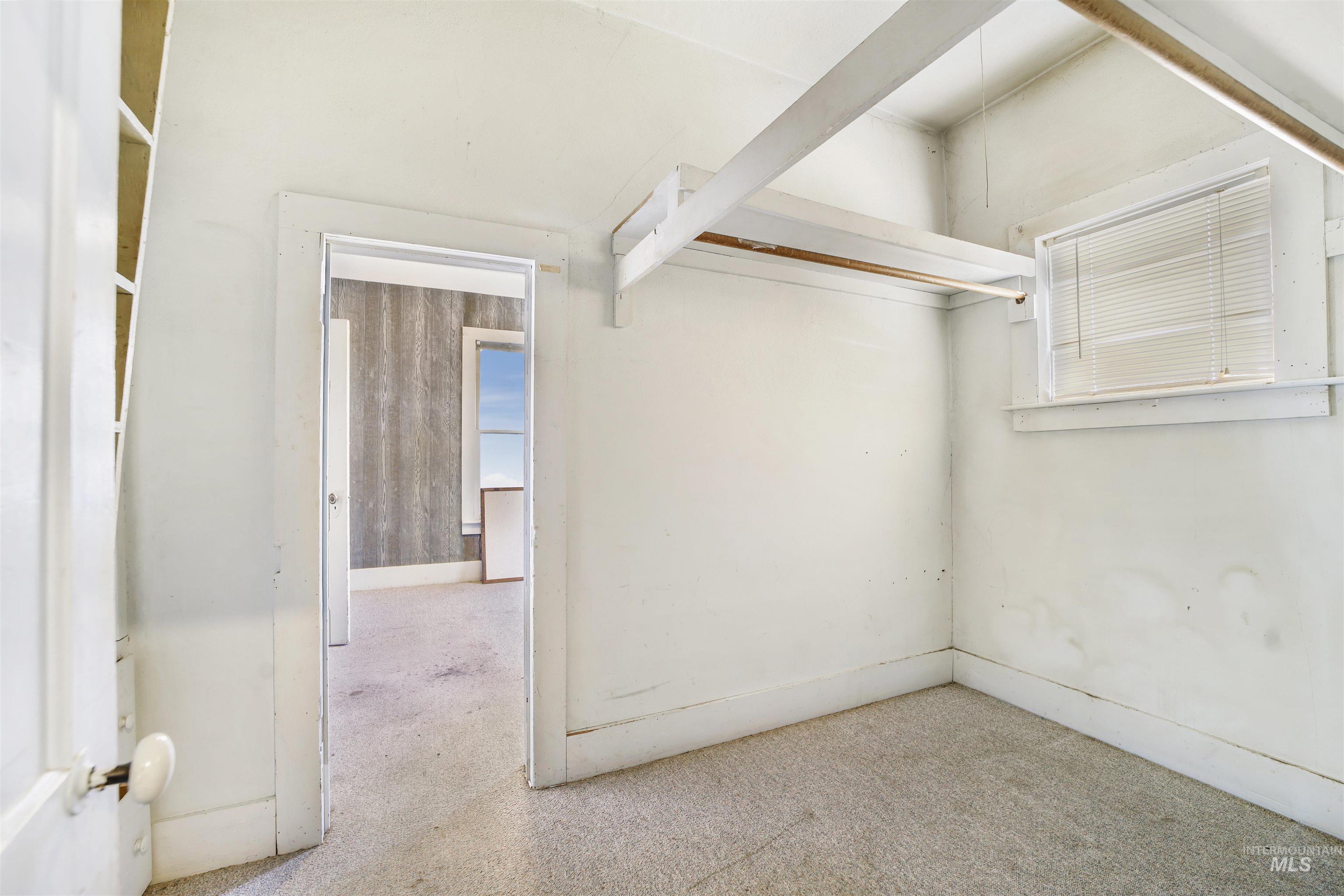 3278 E 3700 N, Kimberly, Idaho 83341, Business/Commercial For Sale, Price $475,000, 98926268