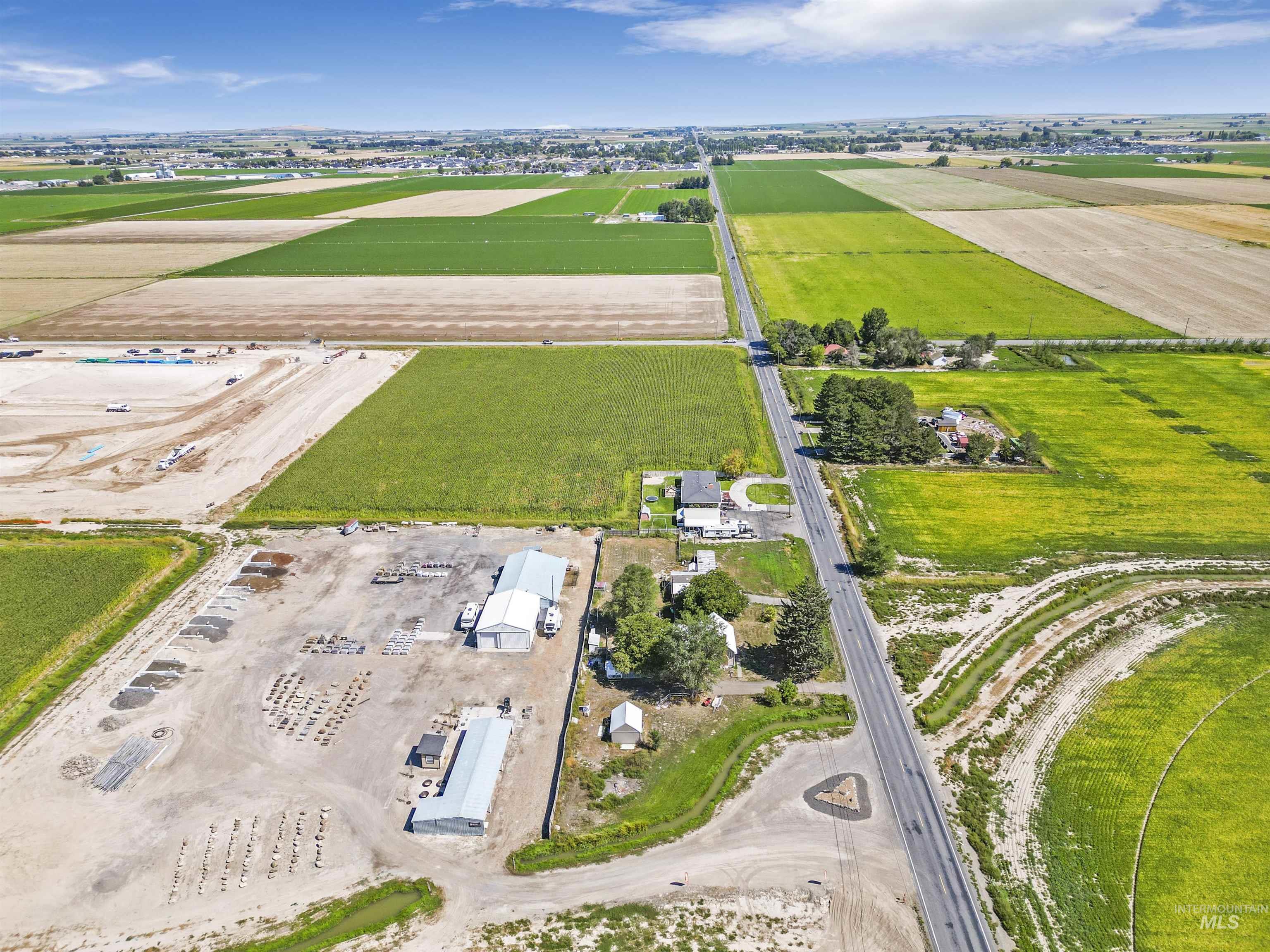 3278 E 3700 N, Kimberly, Idaho 83341, Business/Commercial For Sale, Price $475,000, 98926268