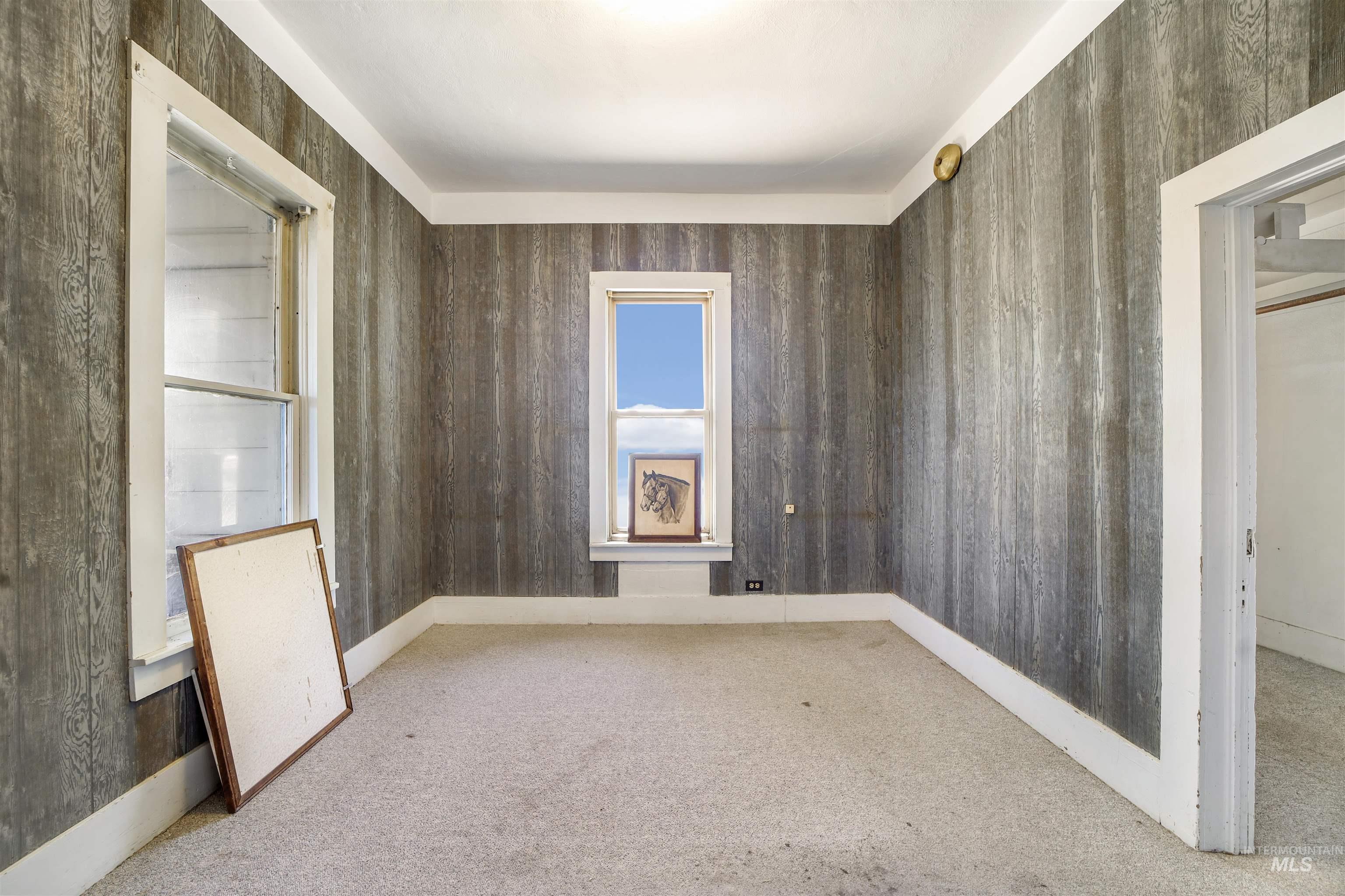 3278 E 3700 N, Kimberly, Idaho 83341, Business/Commercial For Sale, Price $475,000, 98926268