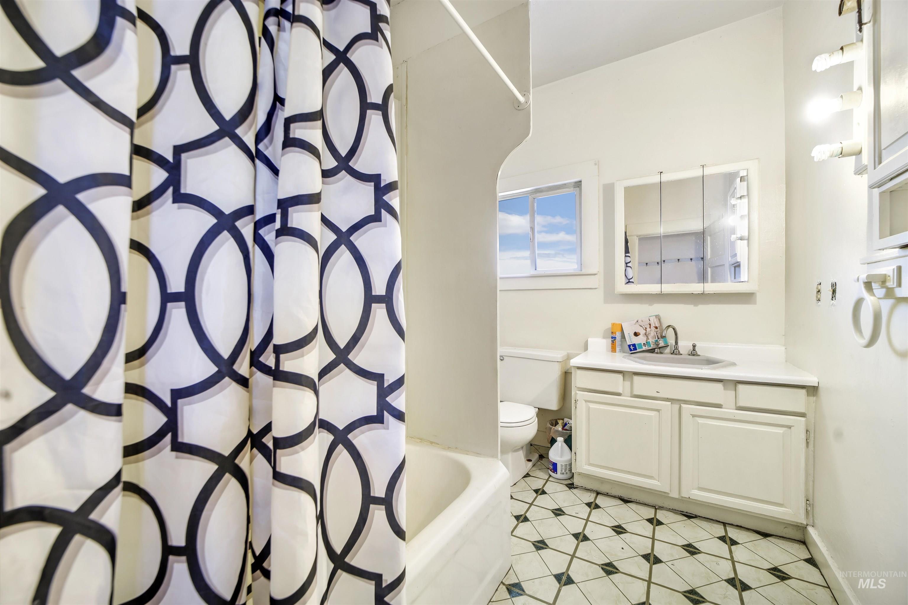 3278 E 3700 N, Kimberly, Idaho 83341, Business/Commercial For Sale, Price $475,000, 98926268