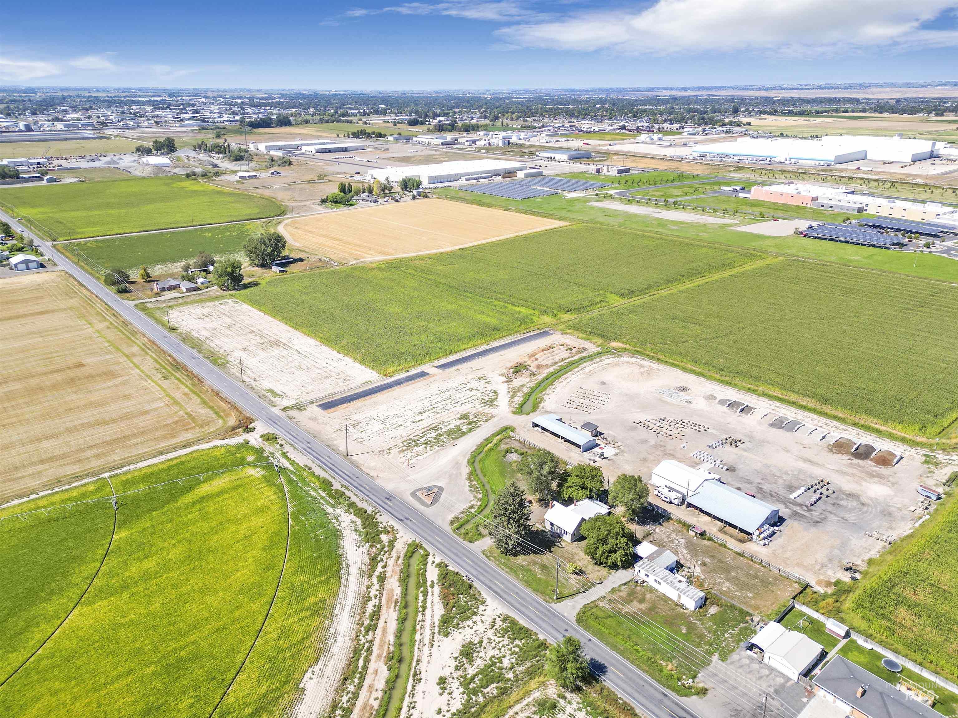 3278 E 3700 N, Kimberly, Idaho 83341, Business/Commercial For Sale, Price $475,000, 98926268