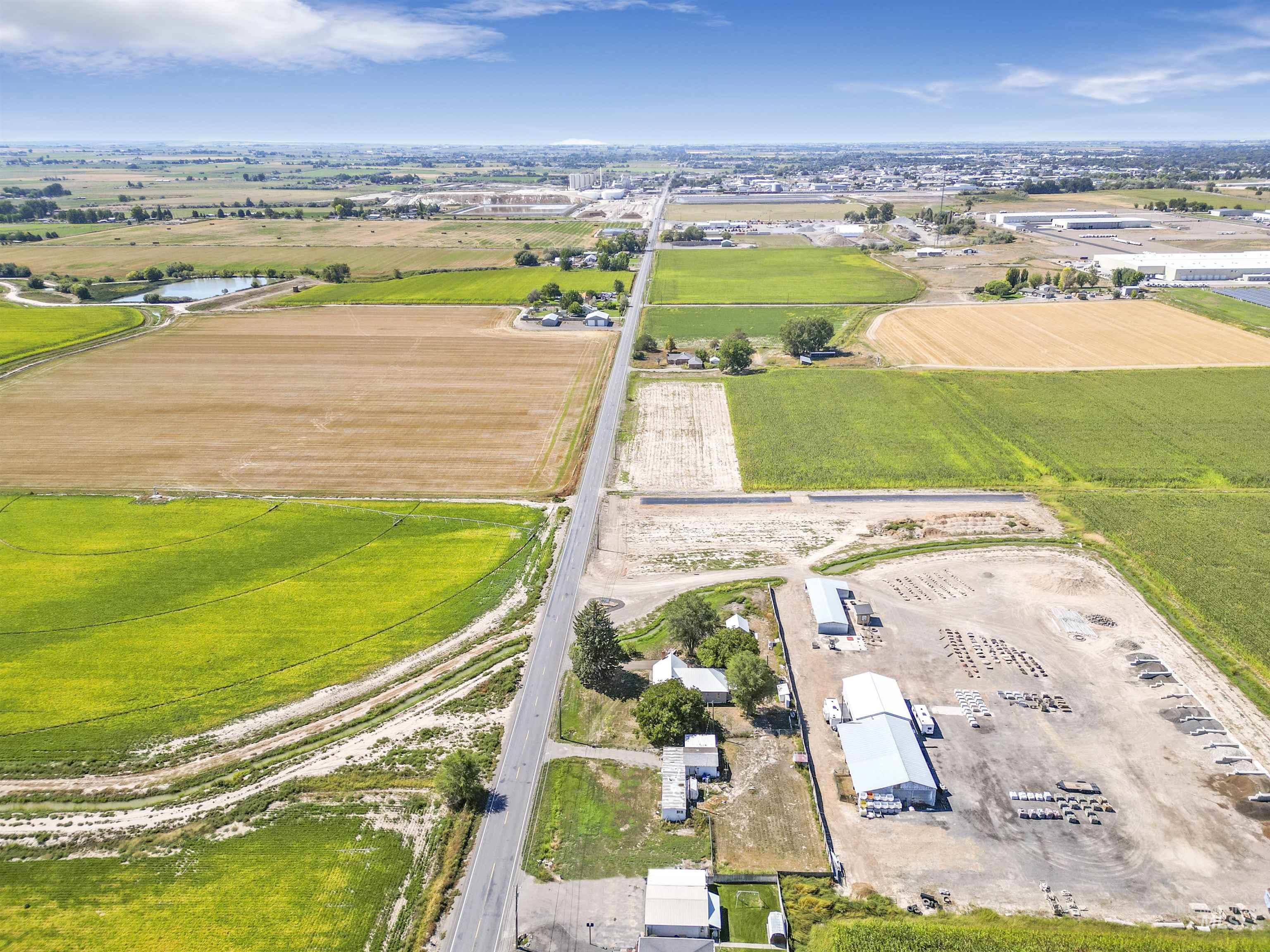 3278 E 3700 N, Kimberly, Idaho 83341, Business/Commercial For Sale, Price $475,000, 98926268