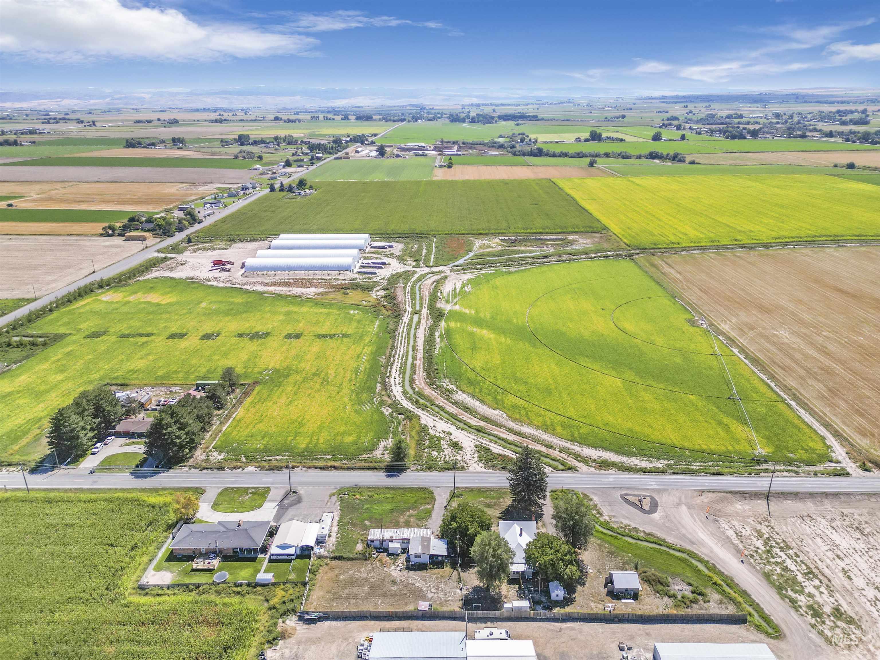 3278 E 3700 N, Kimberly, Idaho 83341, Business/Commercial For Sale, Price $475,000, 98926268