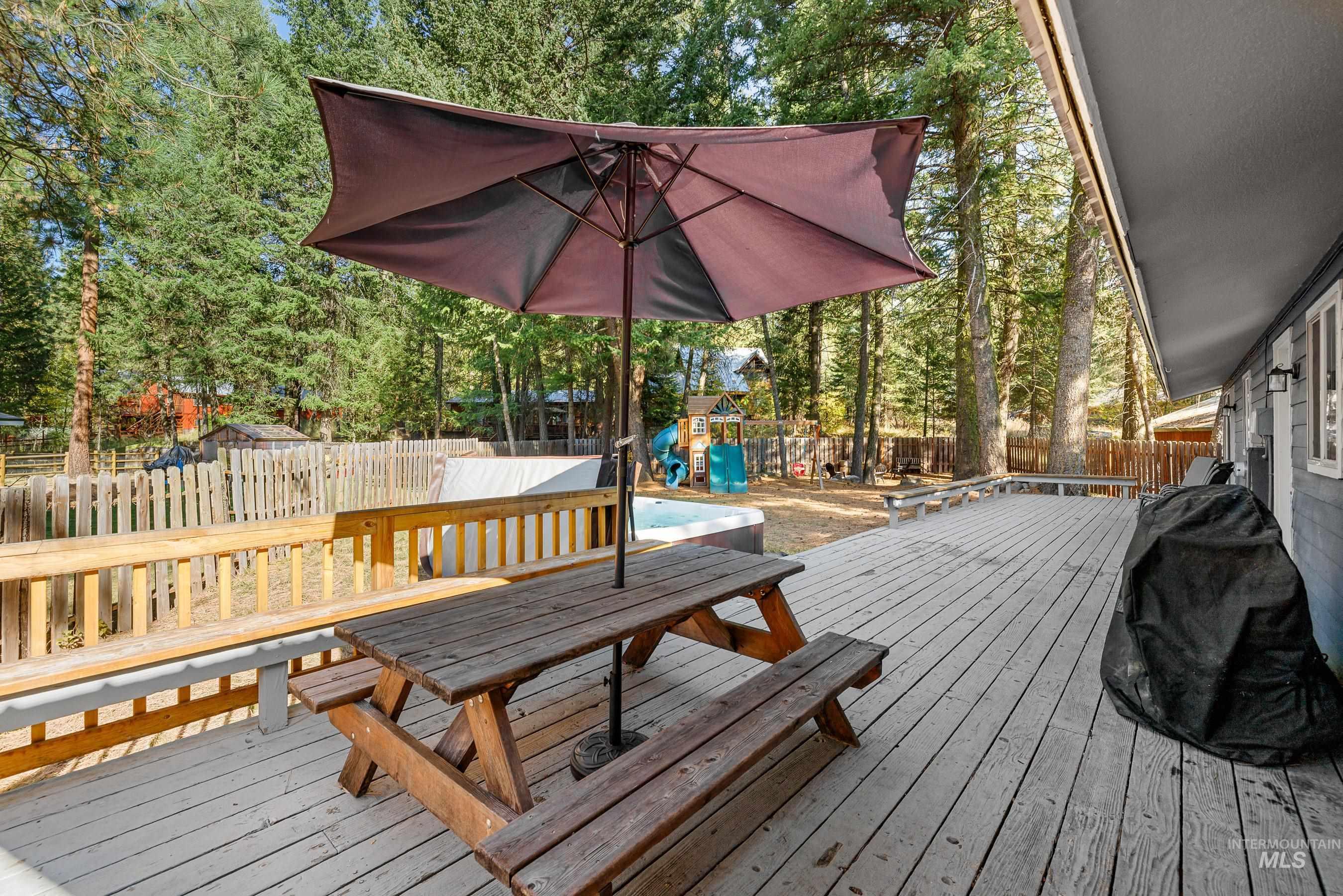 305 Gabi Lane, McCall, Idaho 83638-0000, 4 Bedrooms, 3 Bathrooms, Residential For Sale, Price $799,000,MLS 98926298