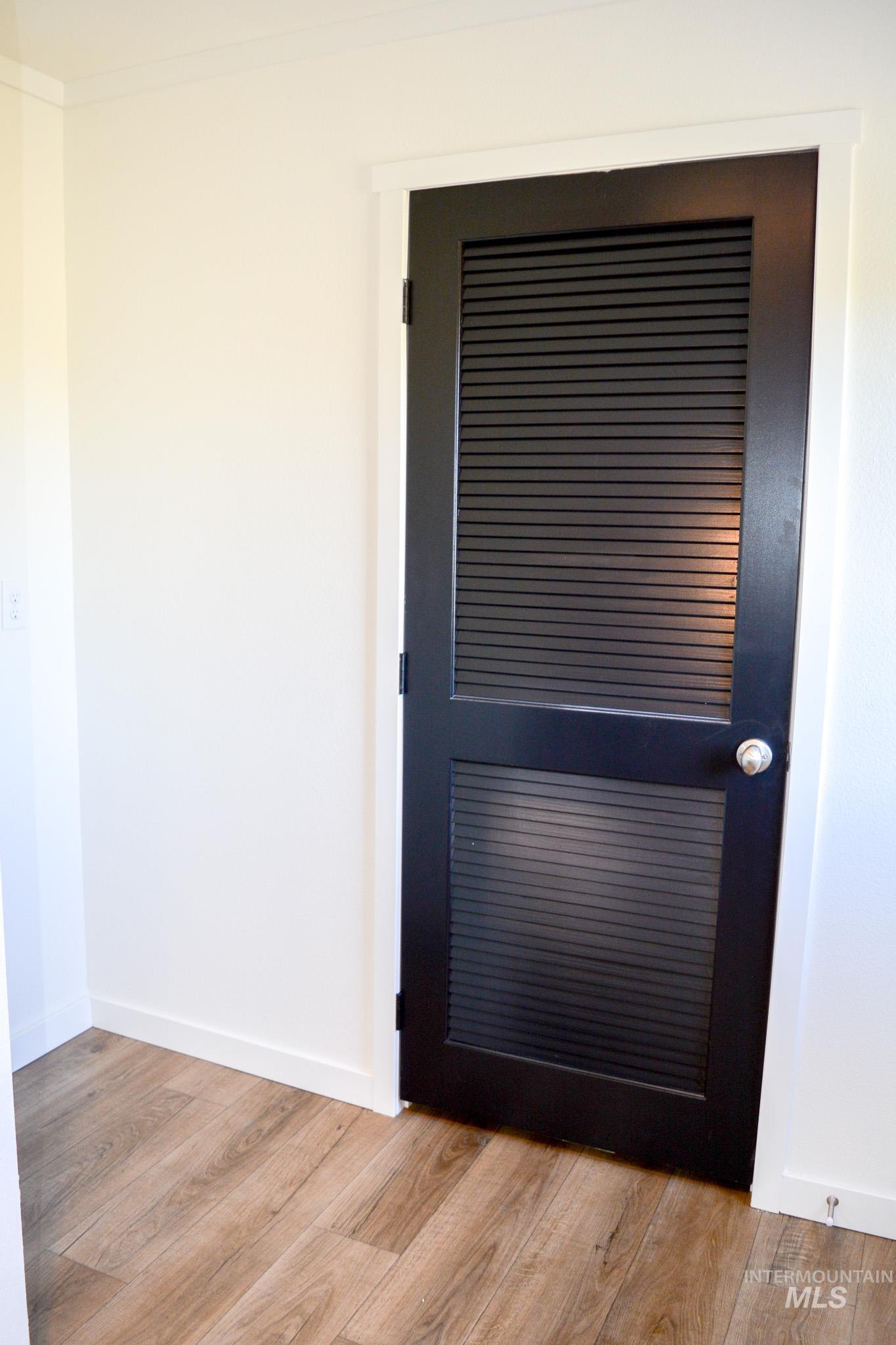 706 Willow Street, Nezperce, Idaho 83543, 3 Bedrooms, 2 Bathrooms, Residential For Sale, Price $269,900, 98926315