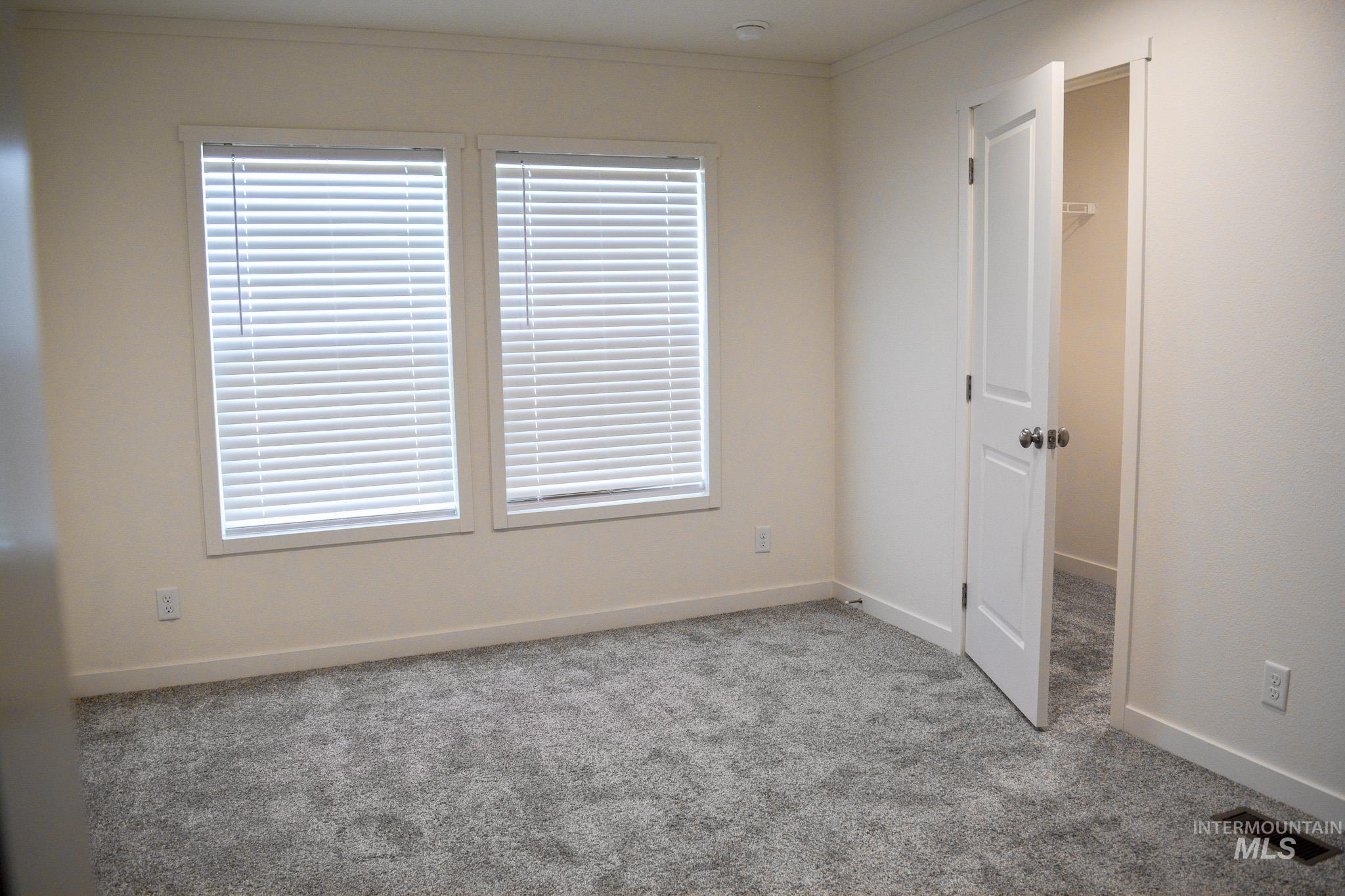 706 Willow Street, Nezperce, Idaho 83543, 3 Bedrooms, 2 Bathrooms, Residential For Sale, Price $269,900, 98926315