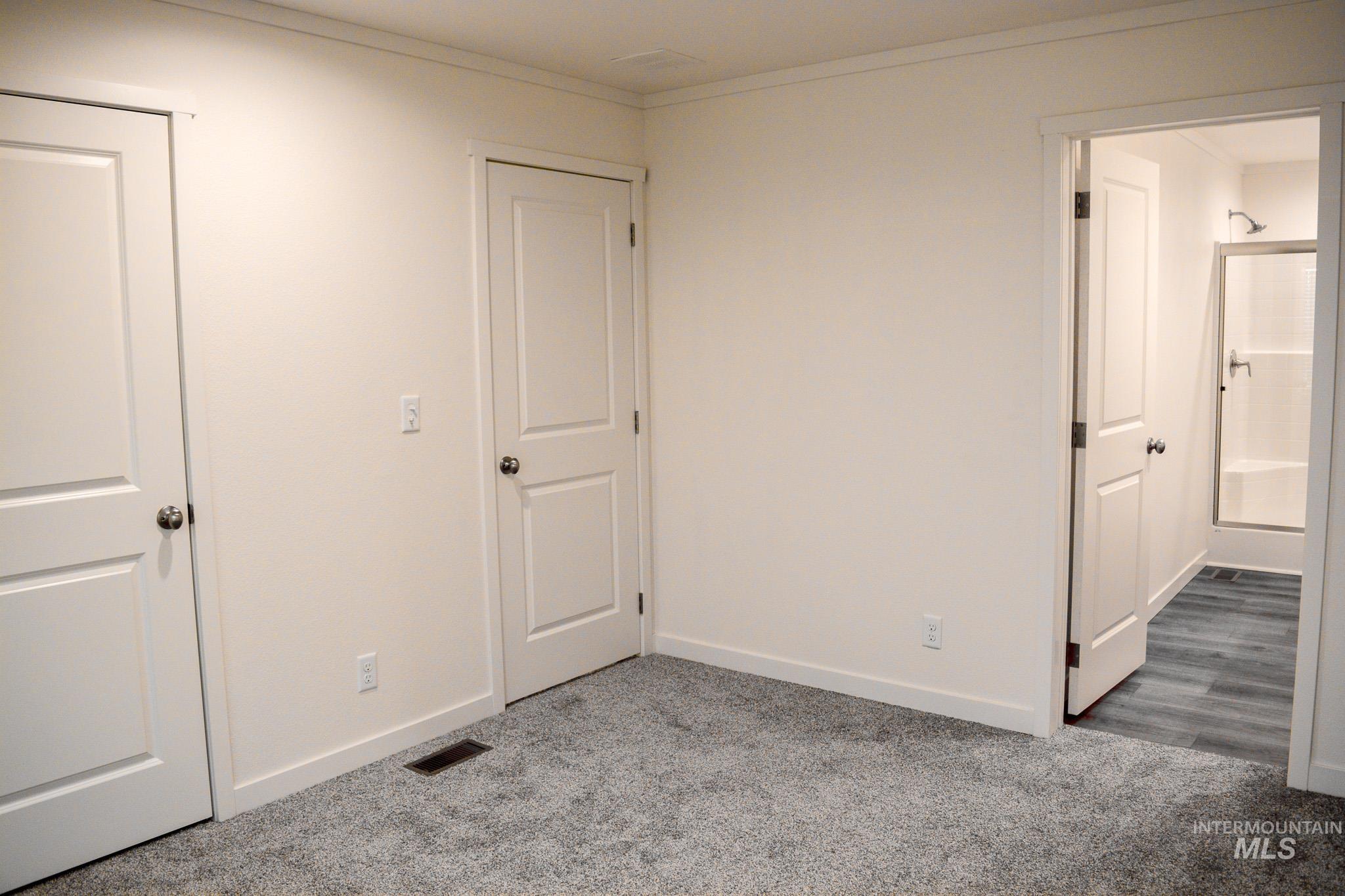 706 Willow Street, Nezperce, Idaho 83543, 3 Bedrooms, 2 Bathrooms, Residential For Sale, Price $269,900, 98926315