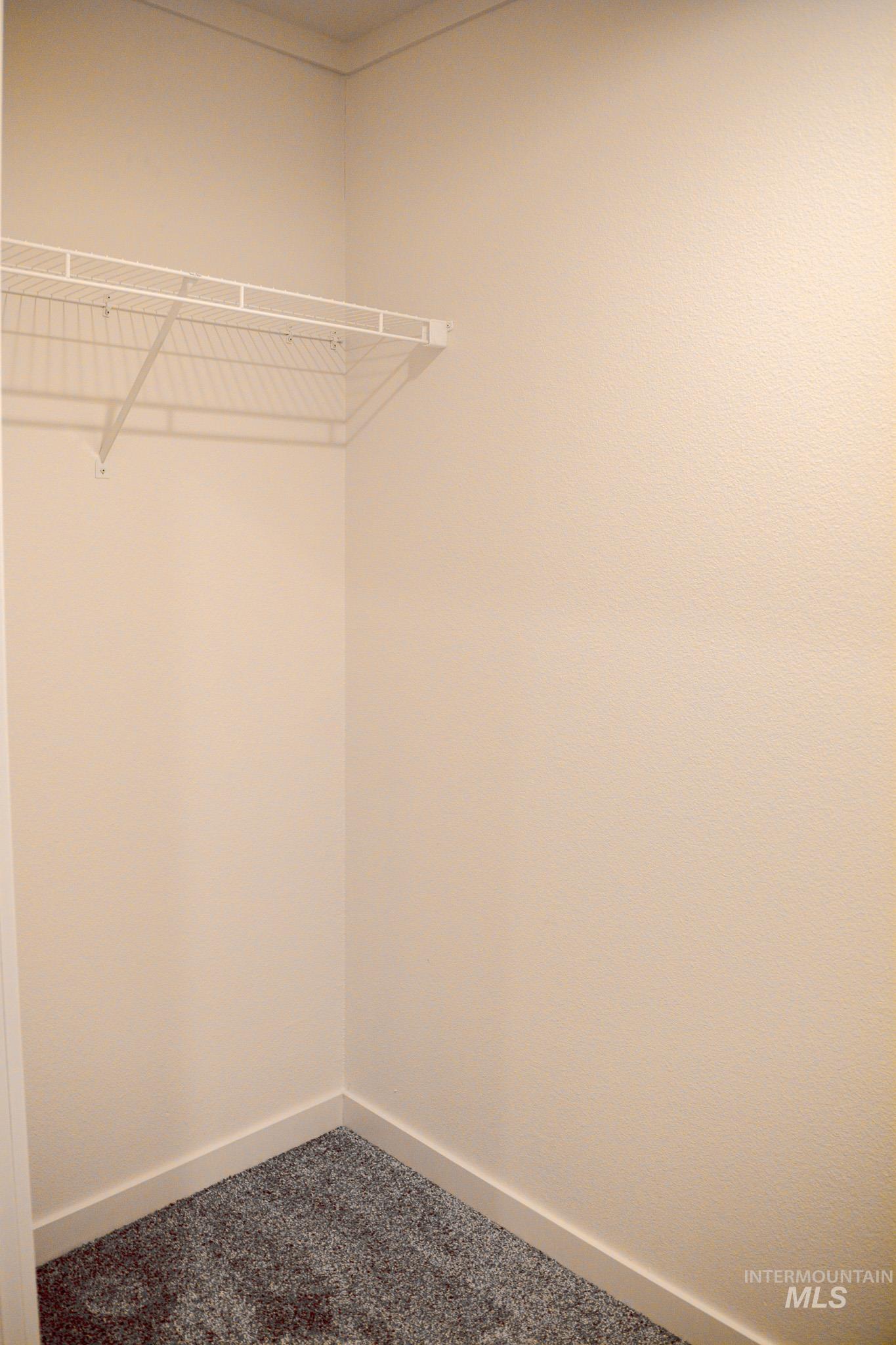 706 Willow Street, Nezperce, Idaho 83543, 3 Bedrooms, 2 Bathrooms, Residential For Sale, Price $269,900, 98926315