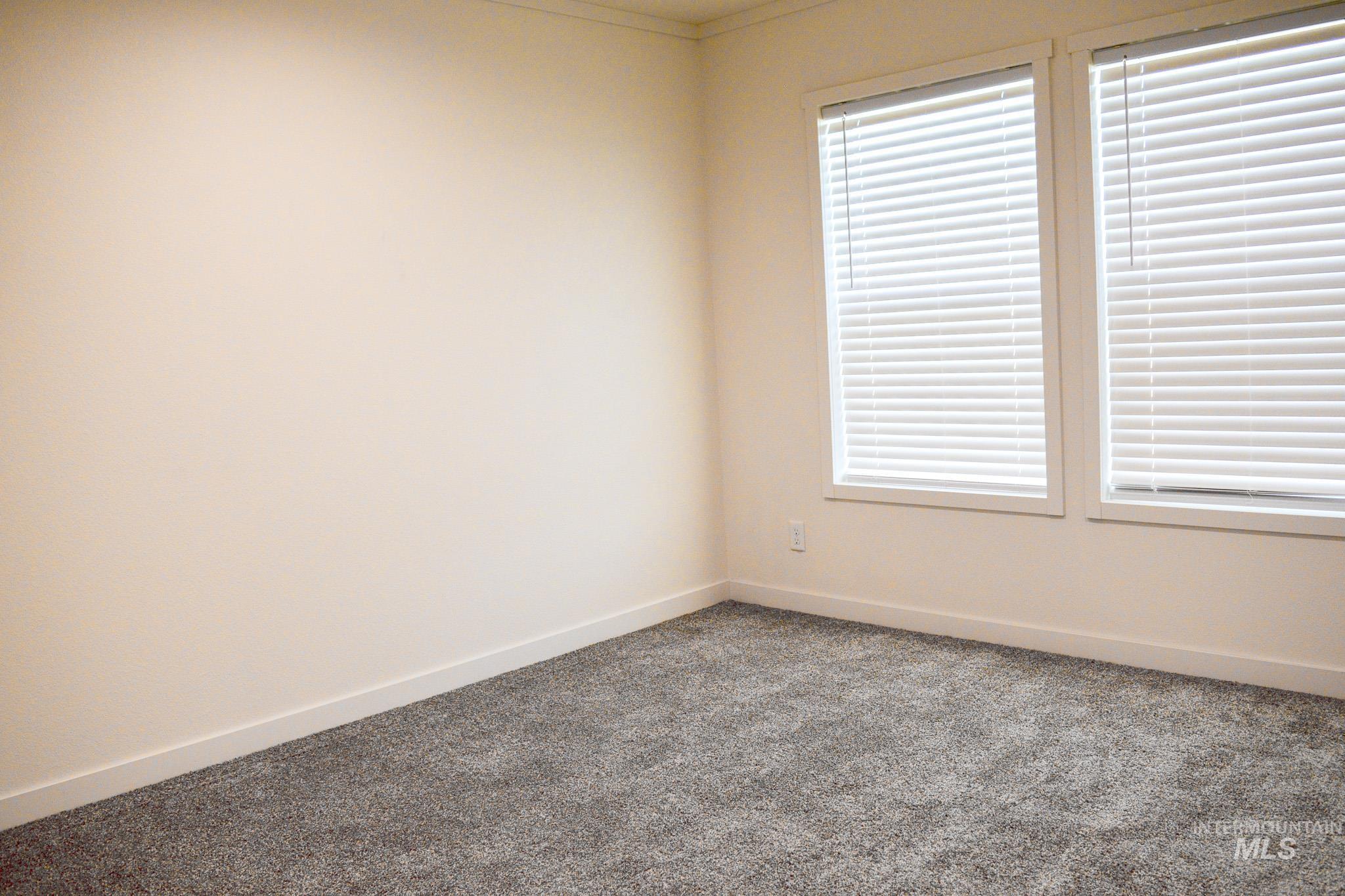 706 Willow Street, Nezperce, Idaho 83543, 3 Bedrooms, 2 Bathrooms, Residential For Sale, Price $269,900, 98926315