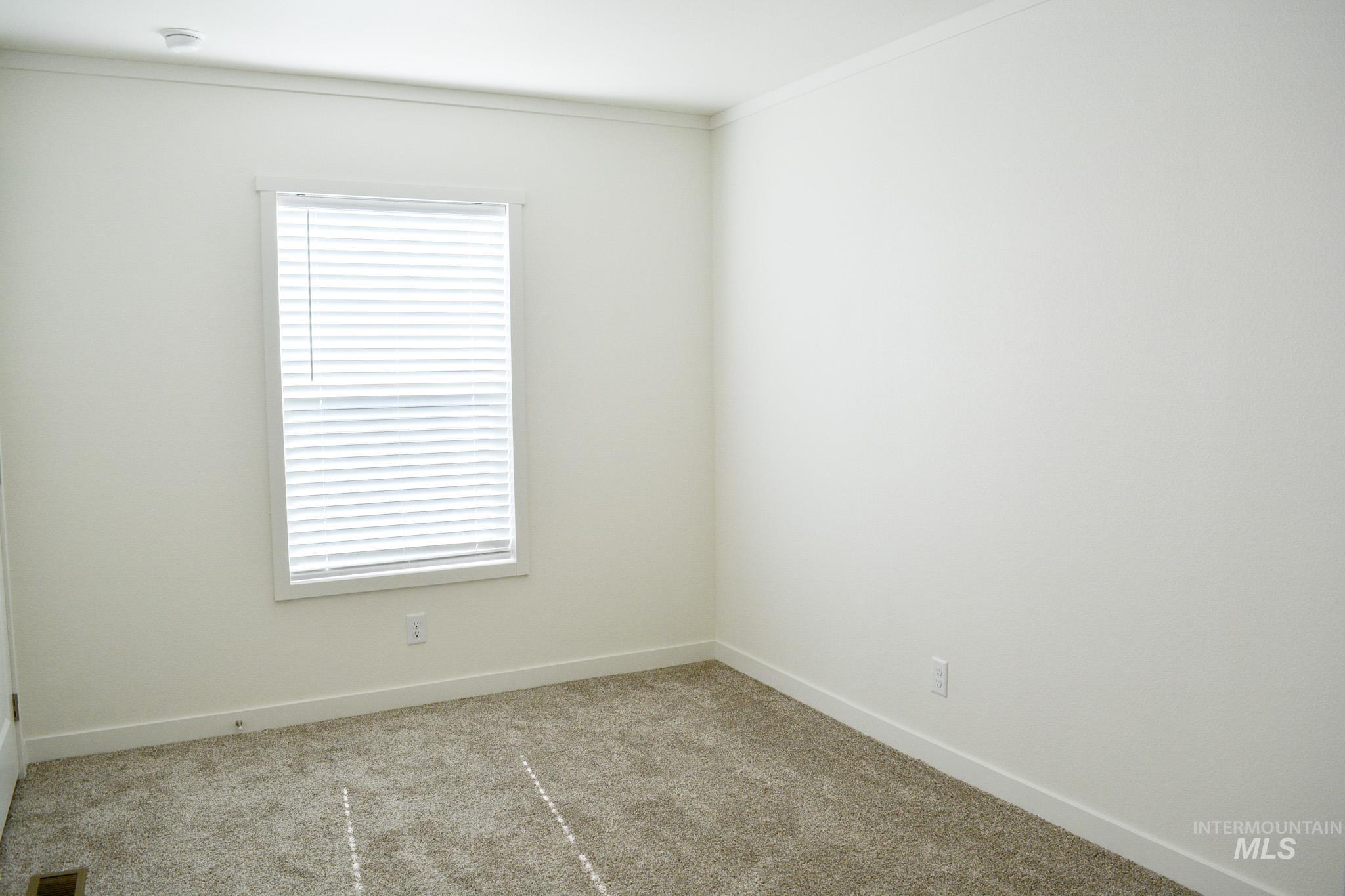 706 Willow Street, Nezperce, Idaho 83543, 3 Bedrooms, 2 Bathrooms, Residential For Sale, Price $269,900, 98926315