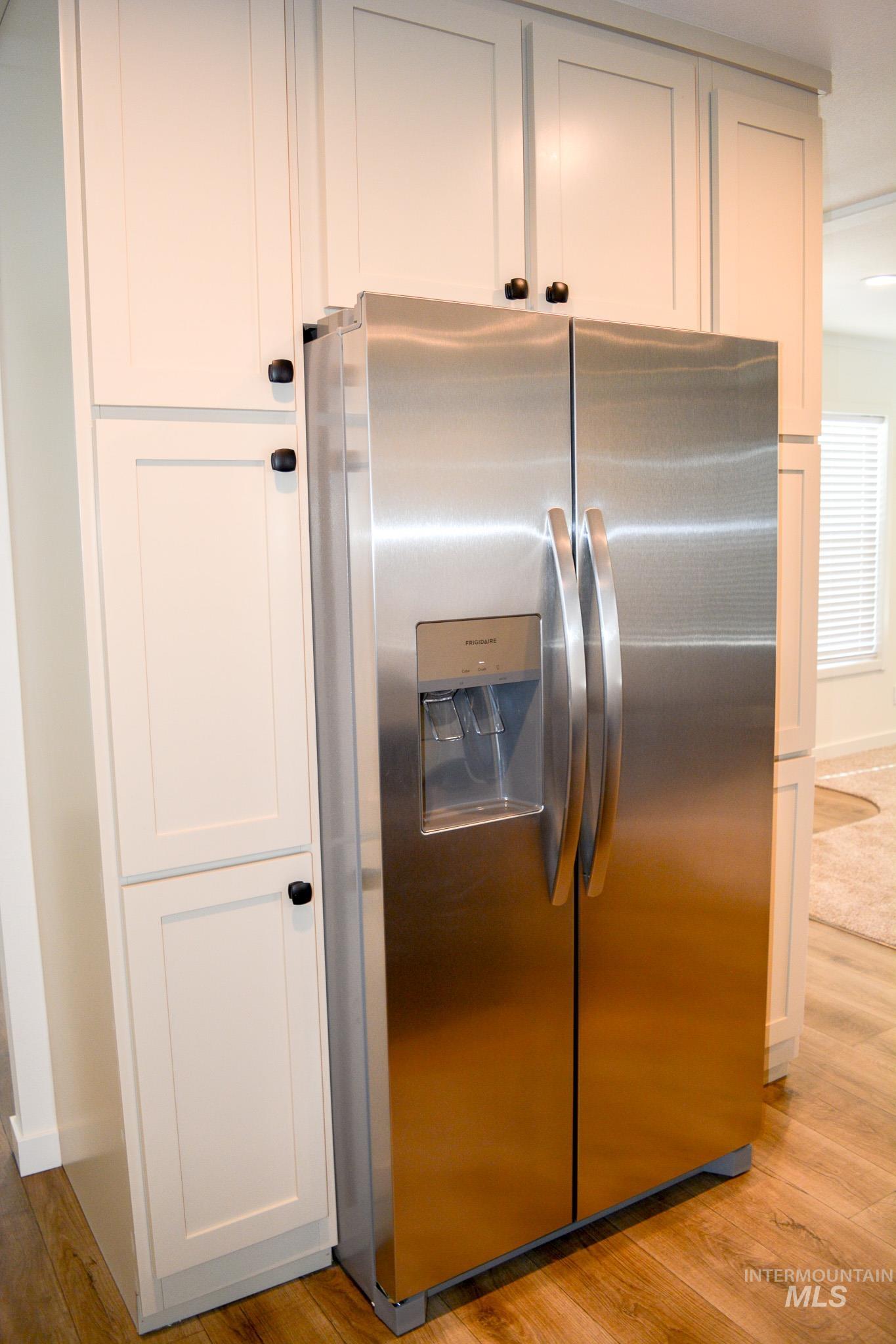 706 Willow Street, Nezperce, Idaho 83543, 3 Bedrooms, 2 Bathrooms, Residential For Sale, Price $269,900, 98926315