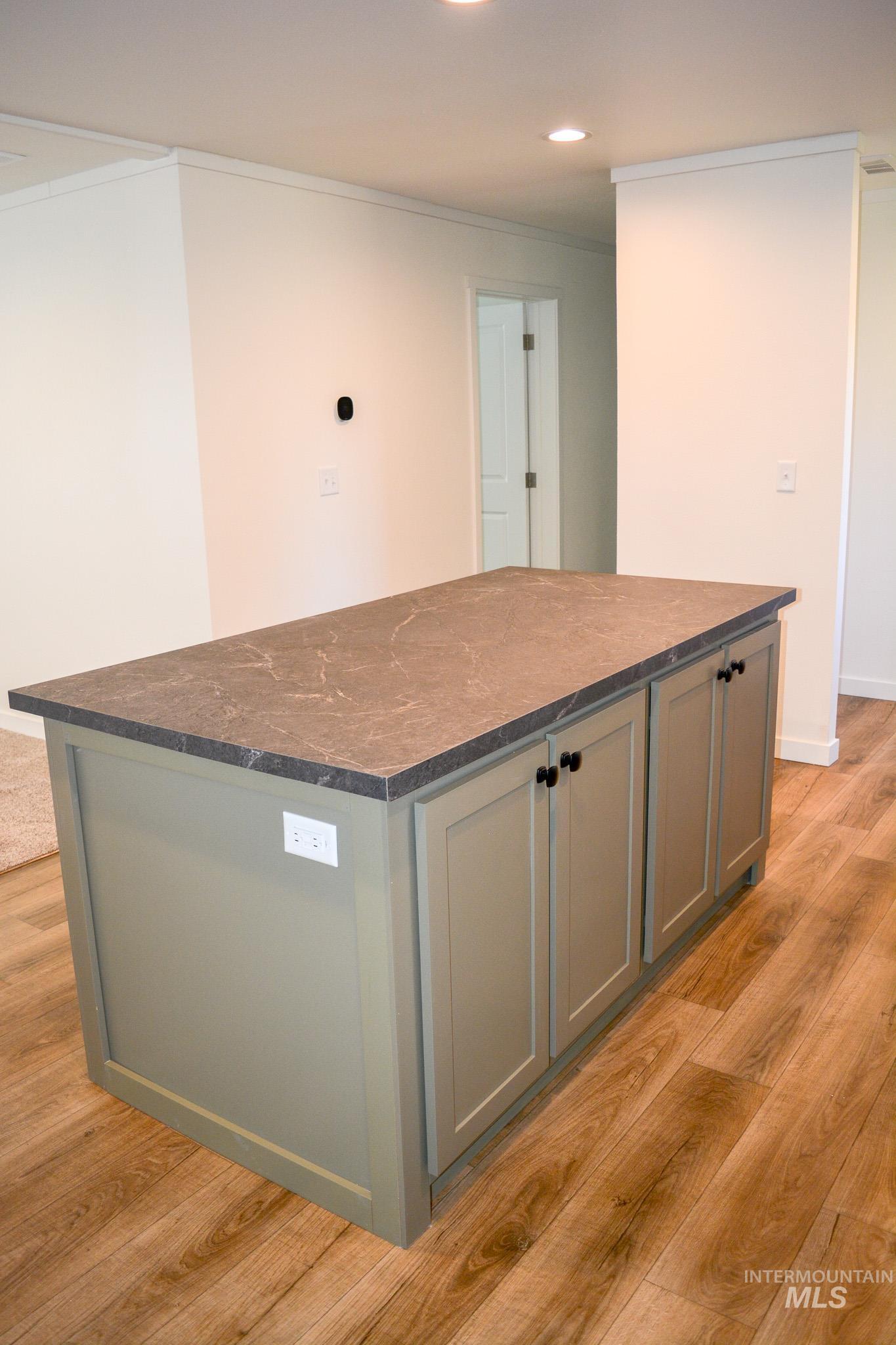 610 Willow Street, Nezperce, Idaho 83543, 3 Bedrooms, 2 Bathrooms, Residential For Sale, Price $269,900, 98926317