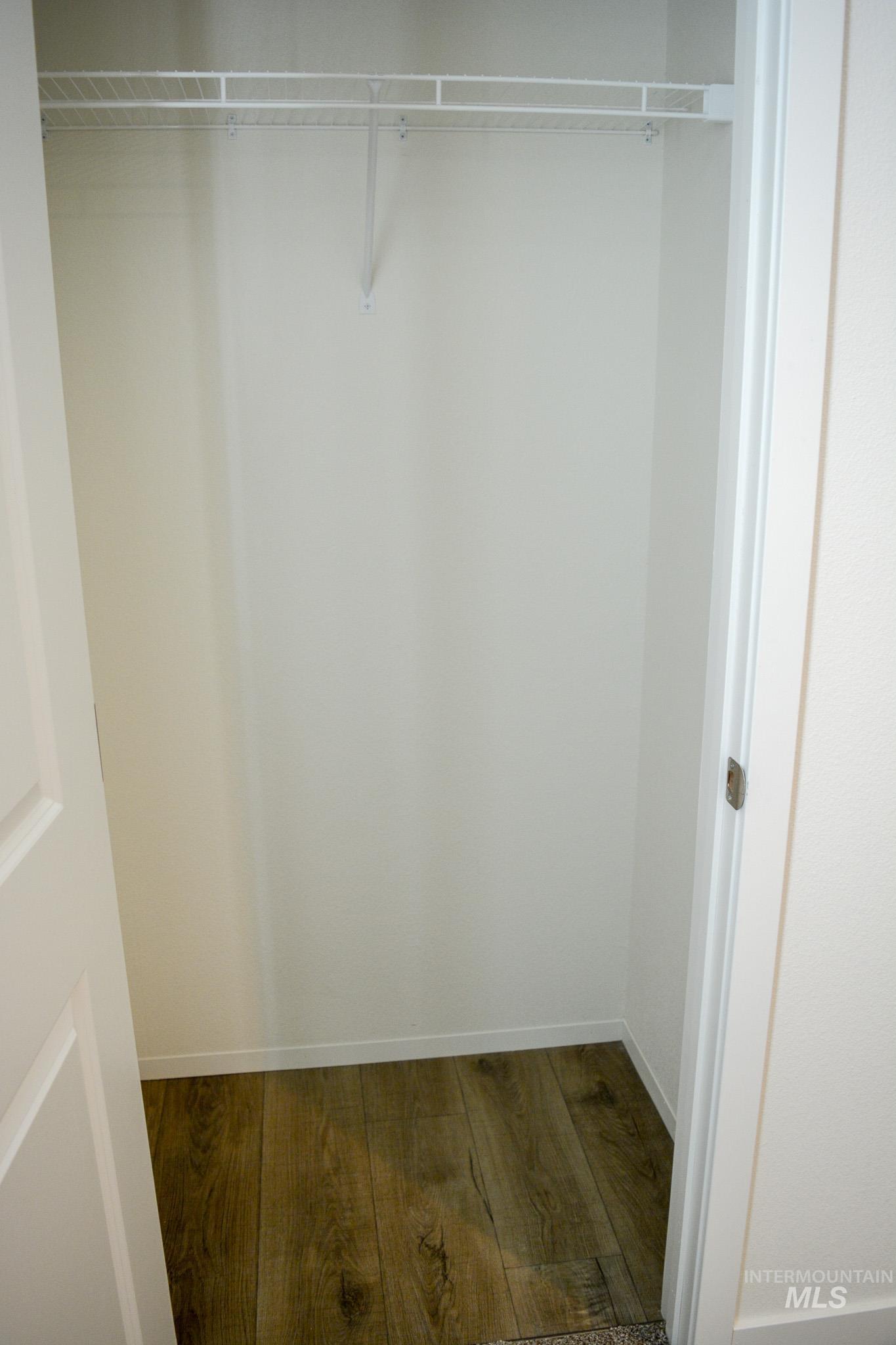 610 Willow Street, Nezperce, Idaho 83543, 3 Bedrooms, 2 Bathrooms, Residential For Sale, Price $269,900, 98926317