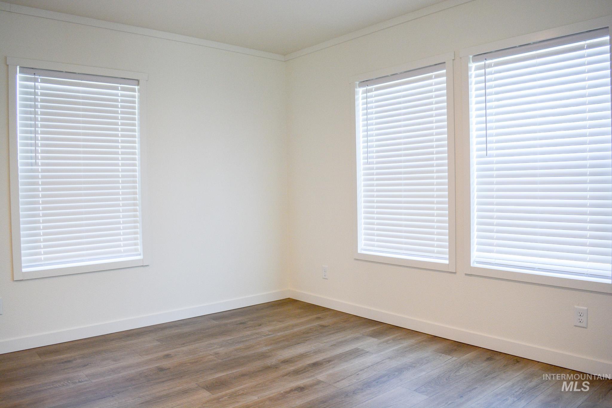 610 Willow Street, Nezperce, Idaho 83543, 3 Bedrooms, 2 Bathrooms, Residential For Sale, Price $269,900, 98926317