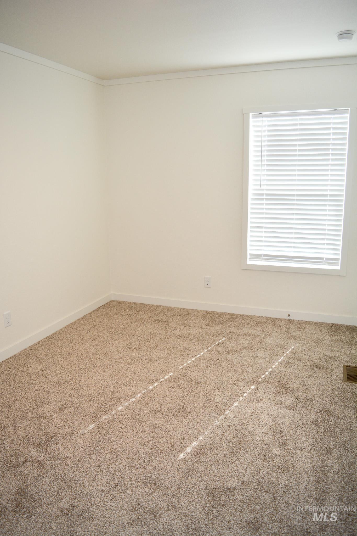 610 Willow Street, Nezperce, Idaho 83543, 3 Bedrooms, 2 Bathrooms, Residential For Sale, Price $269,900, 98926317