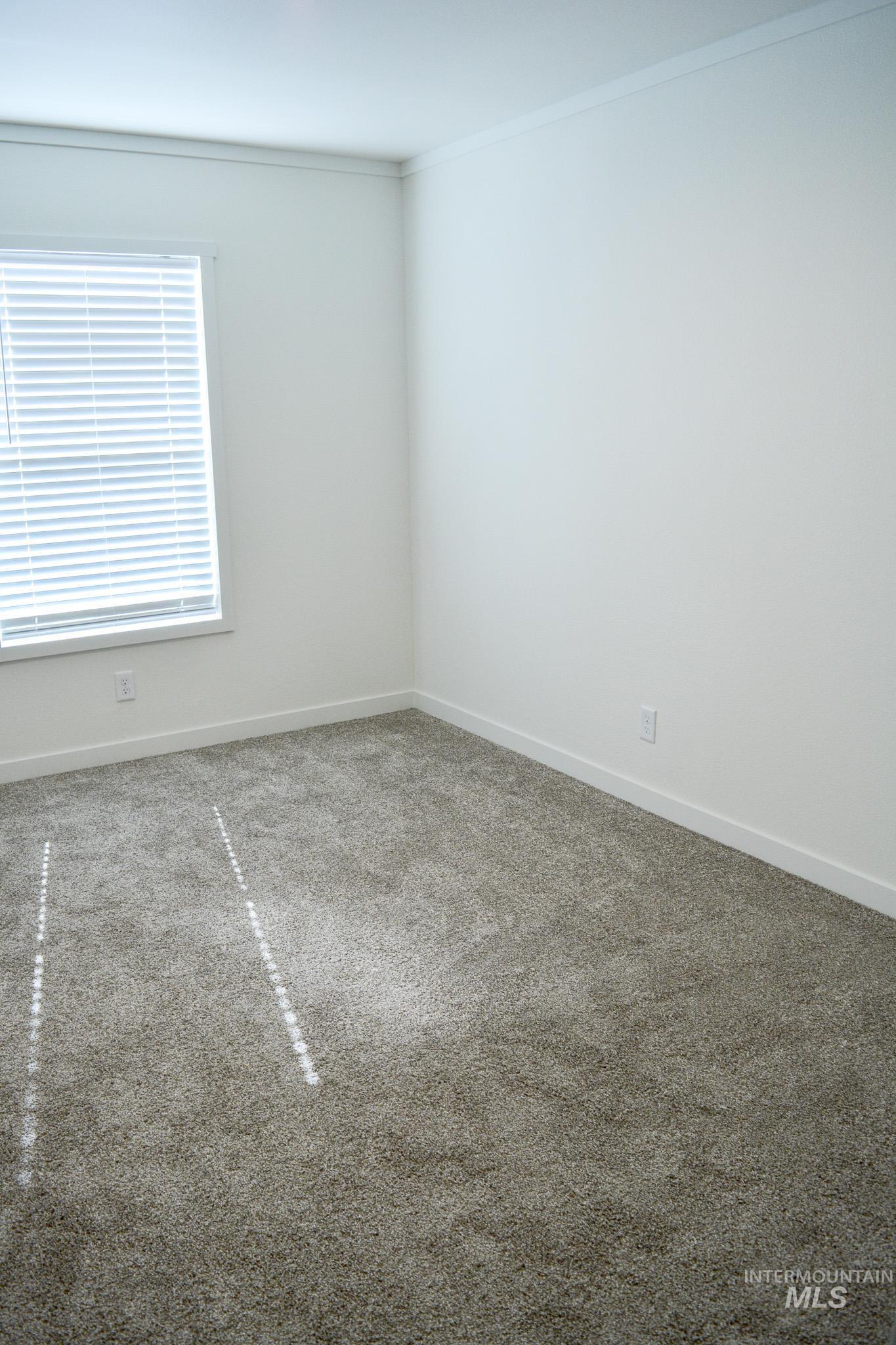 610 Willow Street, Nezperce, Idaho 83543, 3 Bedrooms, 2 Bathrooms, Residential For Sale, Price $269,900, 98926317