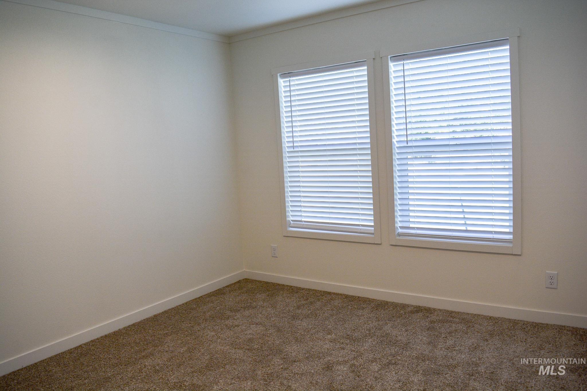 610 Willow Street, Nezperce, Idaho 83543, 3 Bedrooms, 2 Bathrooms, Residential For Sale, Price $269,900, 98926317