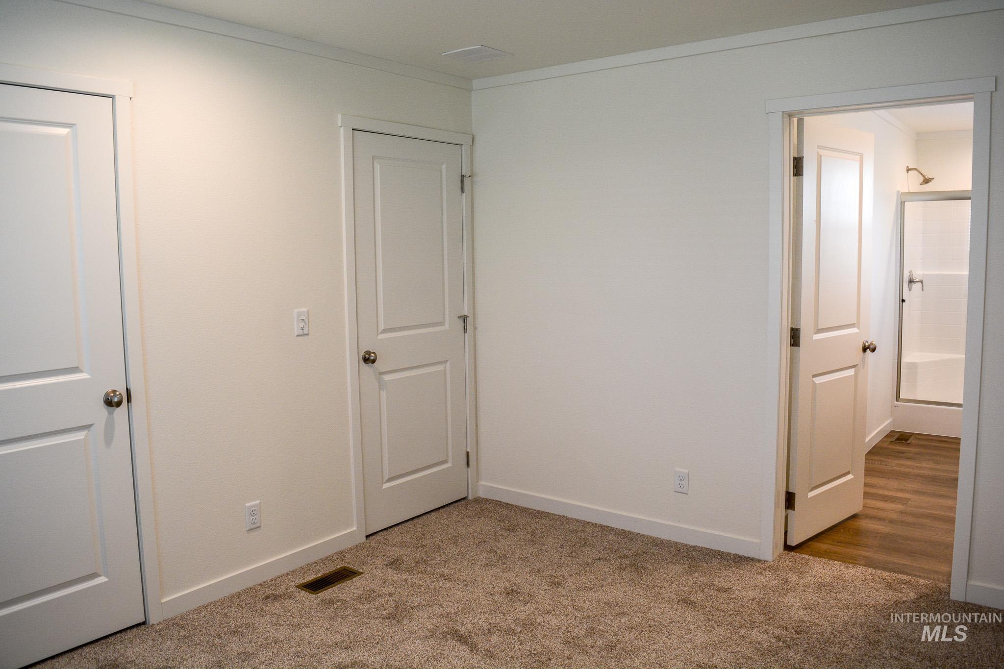 610 Willow Street, Nezperce, Idaho 83543, 3 Bedrooms, 2 Bathrooms, Residential For Sale, Price $269,900, 98926317