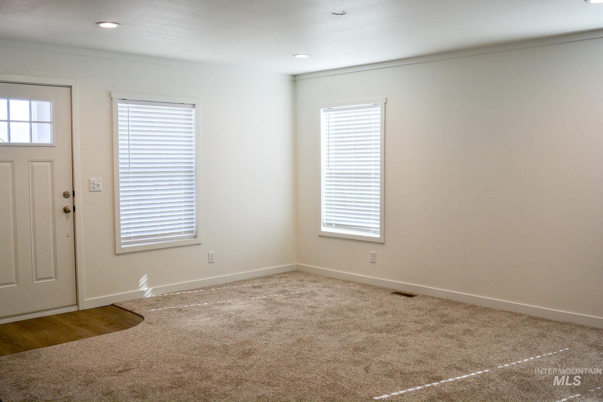 610 Willow Street, Nezperce, Idaho 83543, 3 Bedrooms, 2 Bathrooms, Residential For Sale, Price $269,900, 98926317