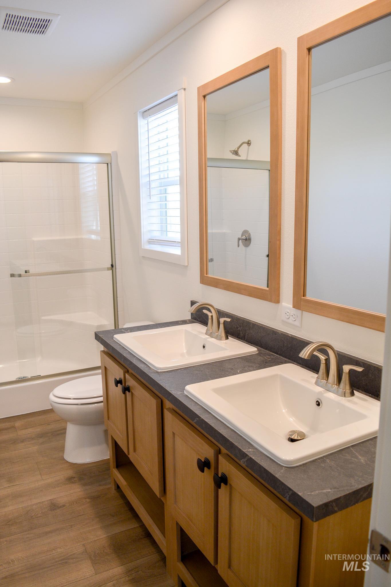 610 Willow Street, Nezperce, Idaho 83543, 3 Bedrooms, 2 Bathrooms, Residential For Sale, Price $269,900, 98926317