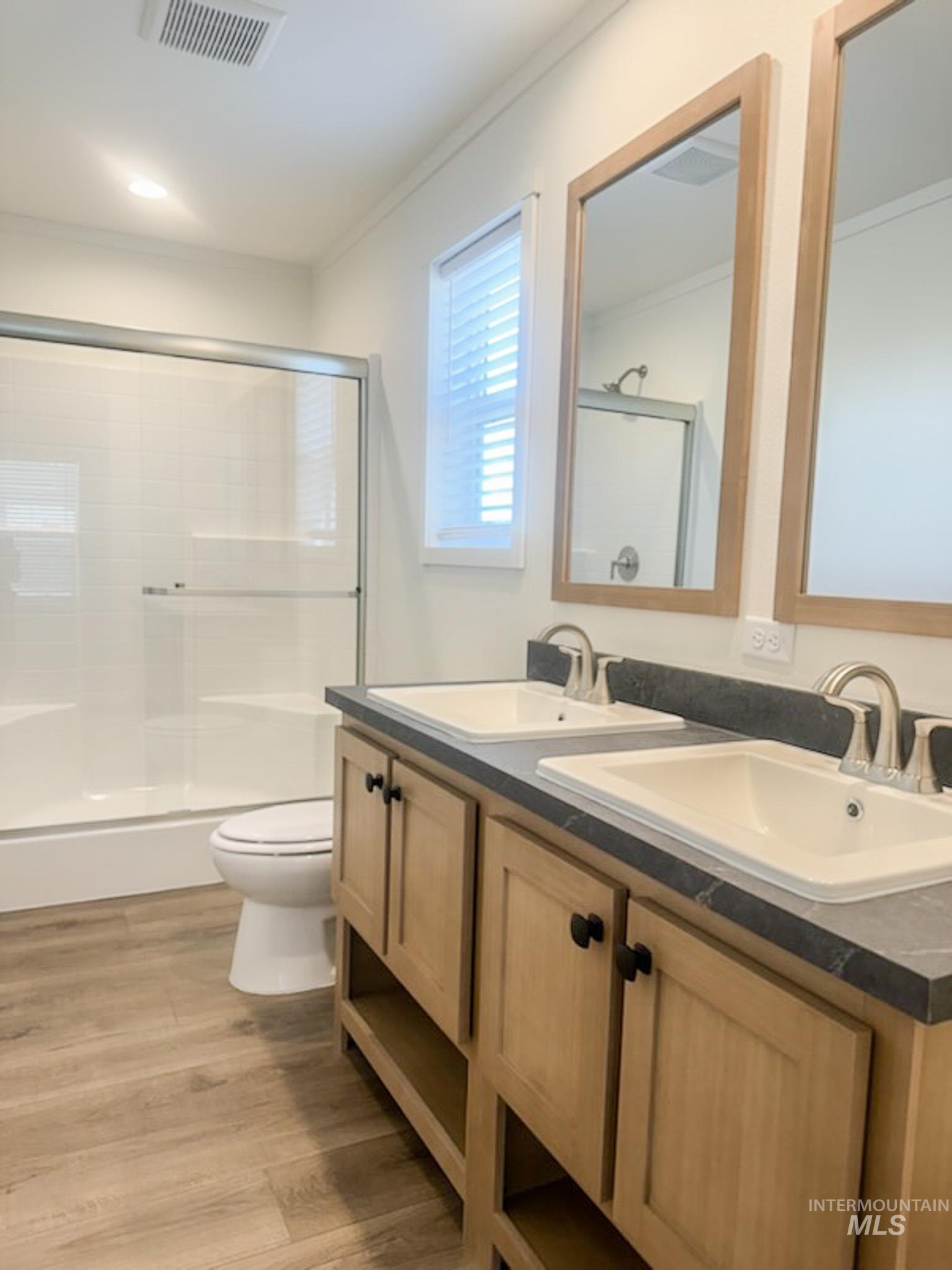 610 Willow Street, Nezperce, Idaho 83543, 3 Bedrooms, 2 Bathrooms, Residential For Sale, Price $269,900, 98926317