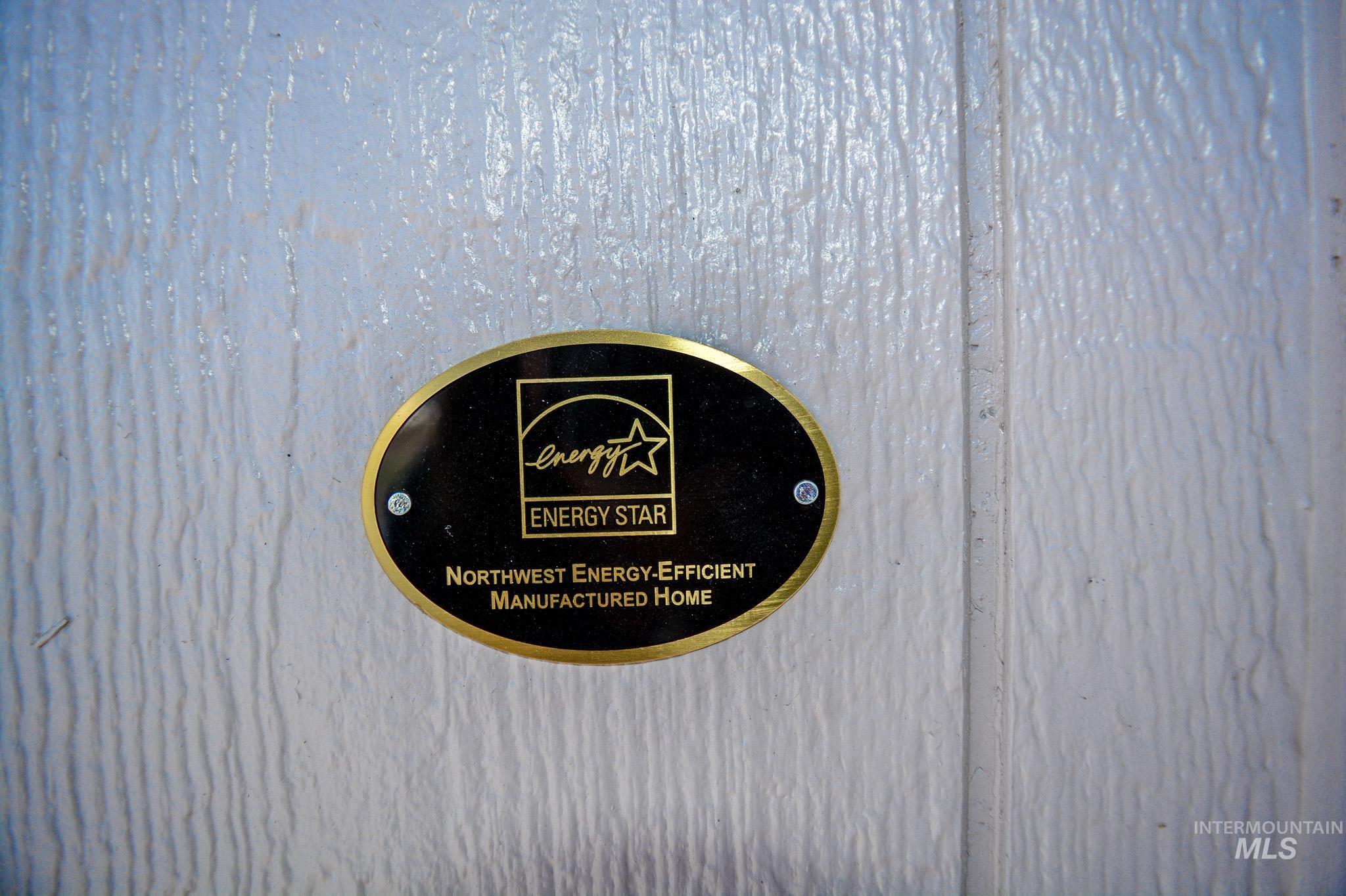 610 Willow Street, Nezperce, Idaho 83543, 3 Bedrooms, 2 Bathrooms, Residential For Sale, Price $269,900, 98926317