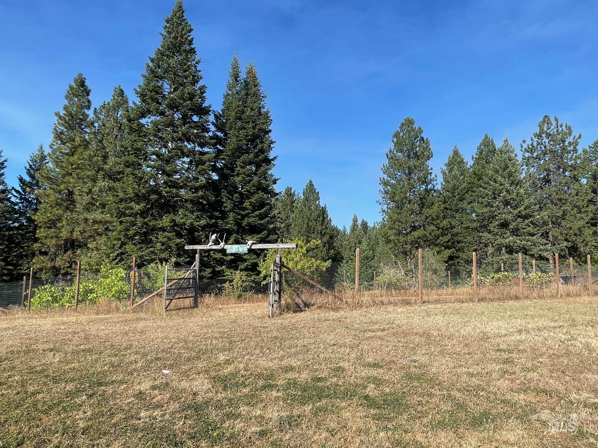 181 Harris Ridge Loop, Kooskia, Idaho 83539, 3 Bedrooms, 3 Bathrooms, Residential For Sale, Price $1,200,000, 98926375