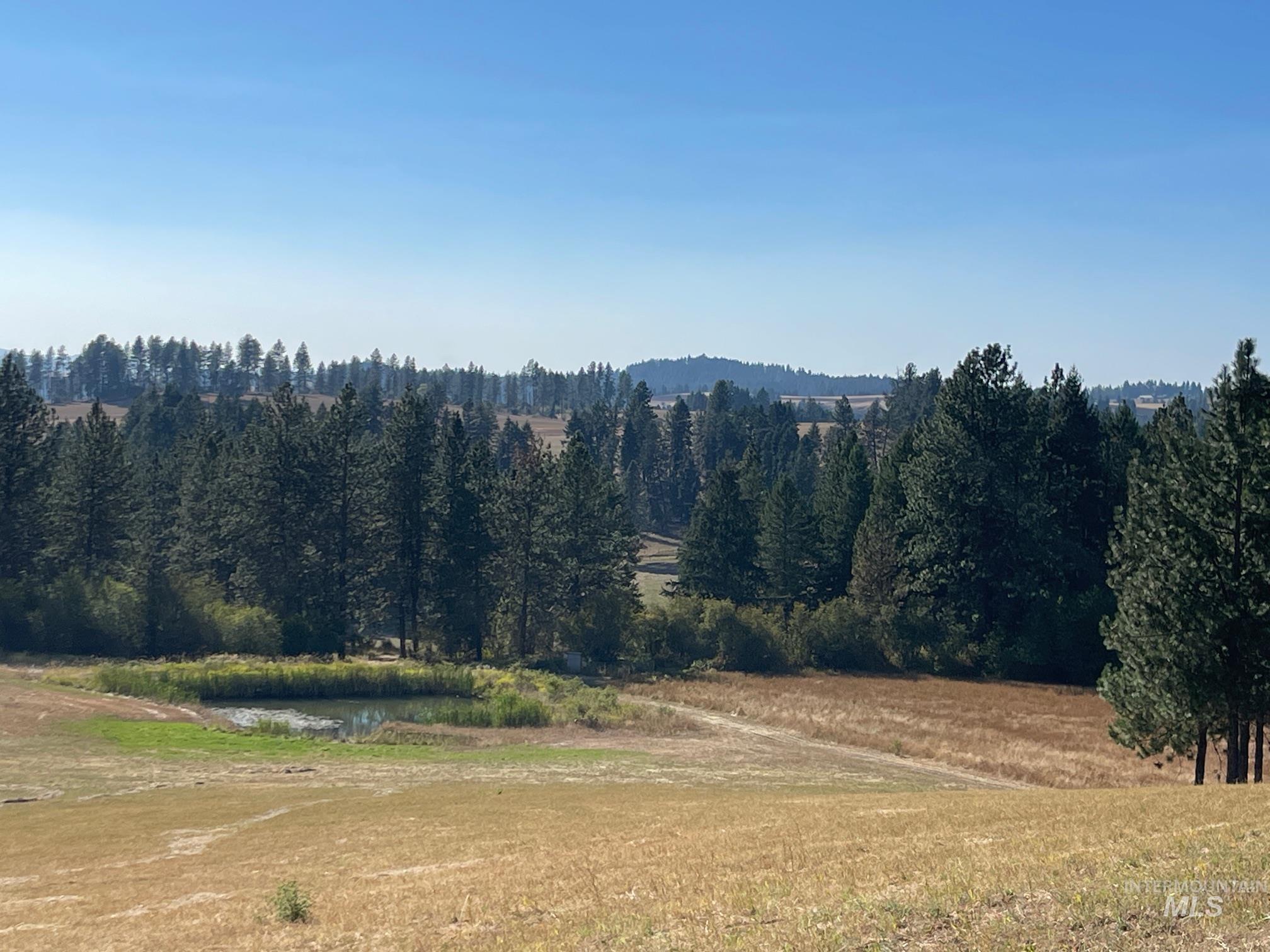 181 Harris Ridge Loop, Kooskia, Idaho 83539, 3 Bedrooms, 3 Bathrooms, Residential For Sale, Price $1,200,000, 98926375