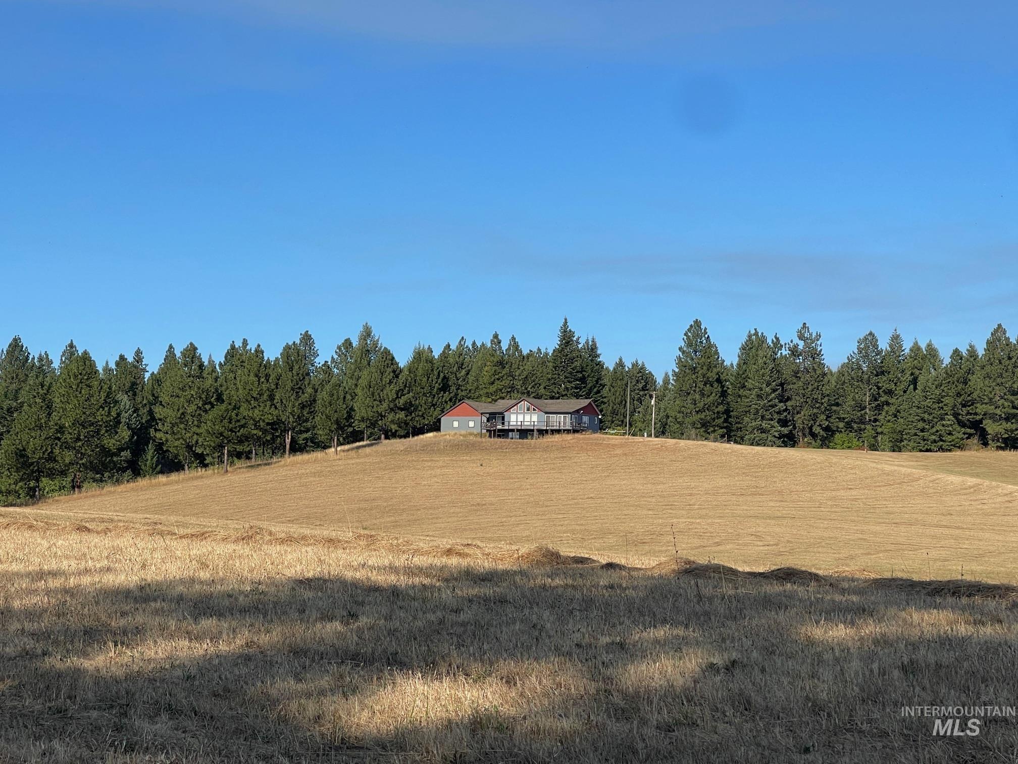 181 Harris Ridge Loop, Kooskia, Idaho 83539, 3 Bedrooms, 3 Bathrooms, Residential For Sale, Price $1,200,000, 98926375