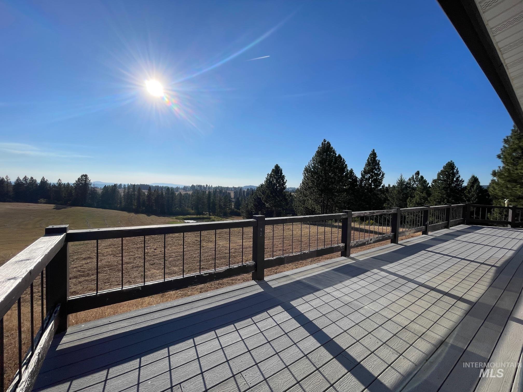 181 Harris Ridge Loop, Kooskia, Idaho 83539, 3 Bedrooms, 3 Bathrooms, Residential For Sale, Price $1,200,000, 98926375