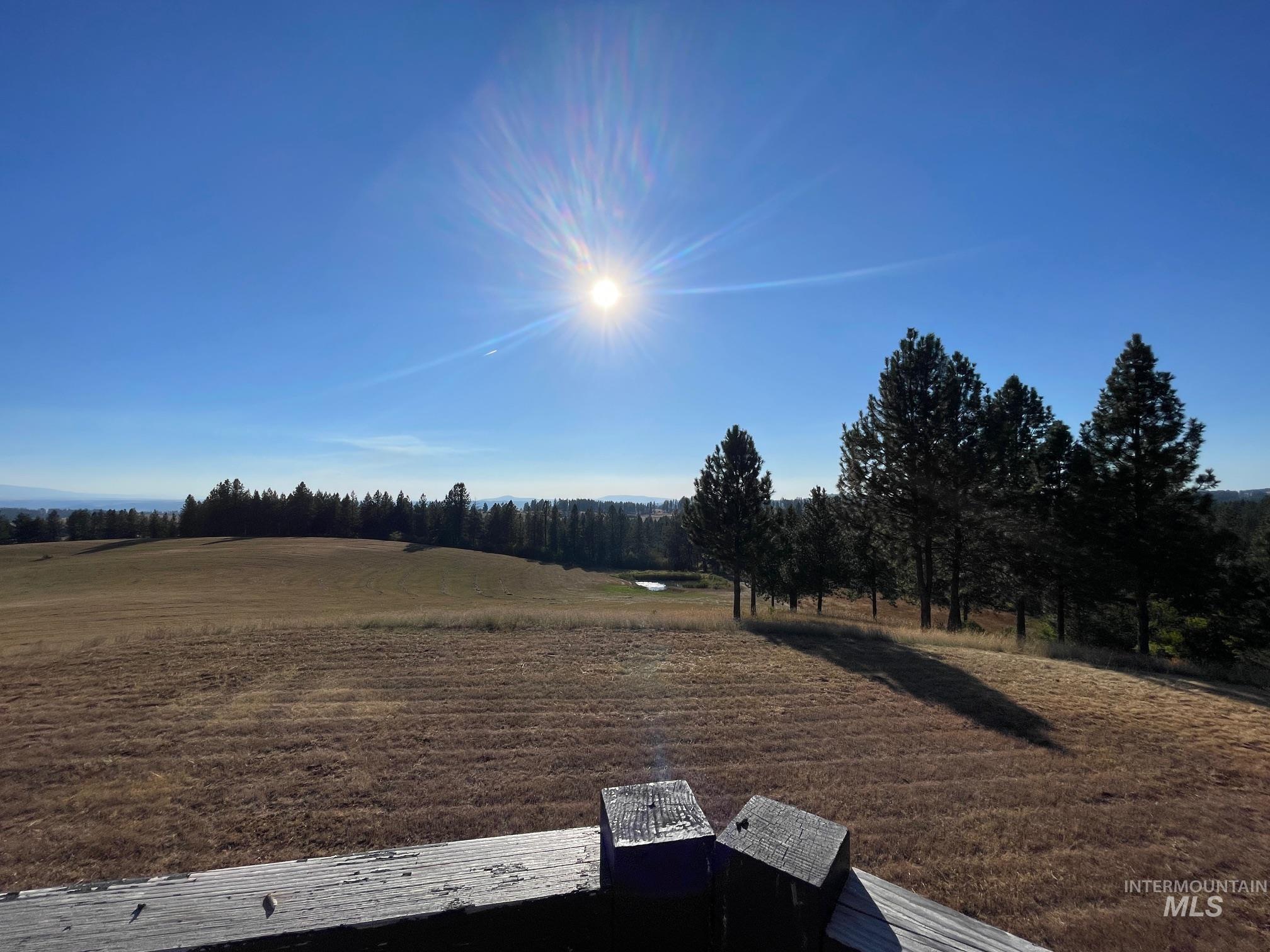 181 Harris Ridge Loop, Kooskia, Idaho 83539, 3 Bedrooms, 3 Bathrooms, Residential For Sale, Price $1,200,000, 98926375