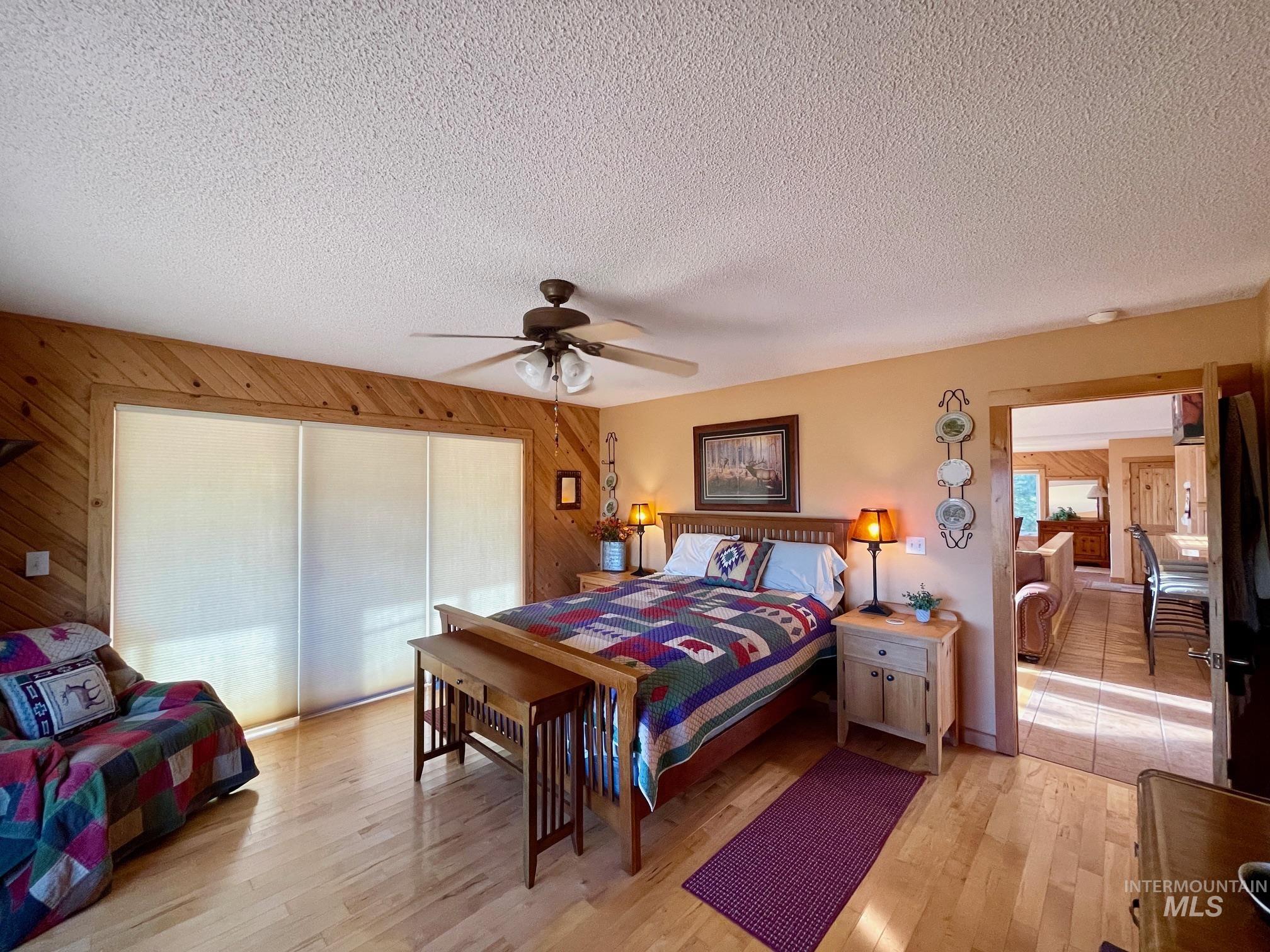 181 Harris Ridge Loop, Kooskia, Idaho 83539, 3 Bedrooms, 3 Bathrooms, Residential For Sale, Price $1,200,000, 98926375