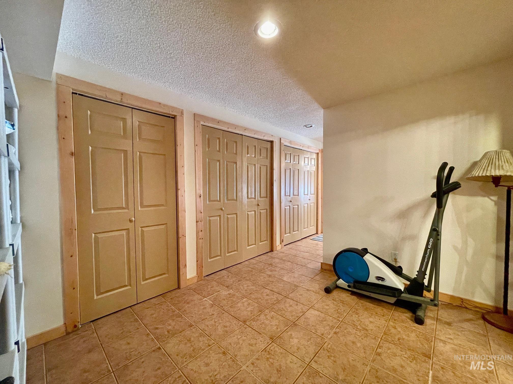 181 Harris Ridge Loop, Kooskia, Idaho 83539, 3 Bedrooms, 3 Bathrooms, Residential For Sale, Price $1,200,000, 98926375