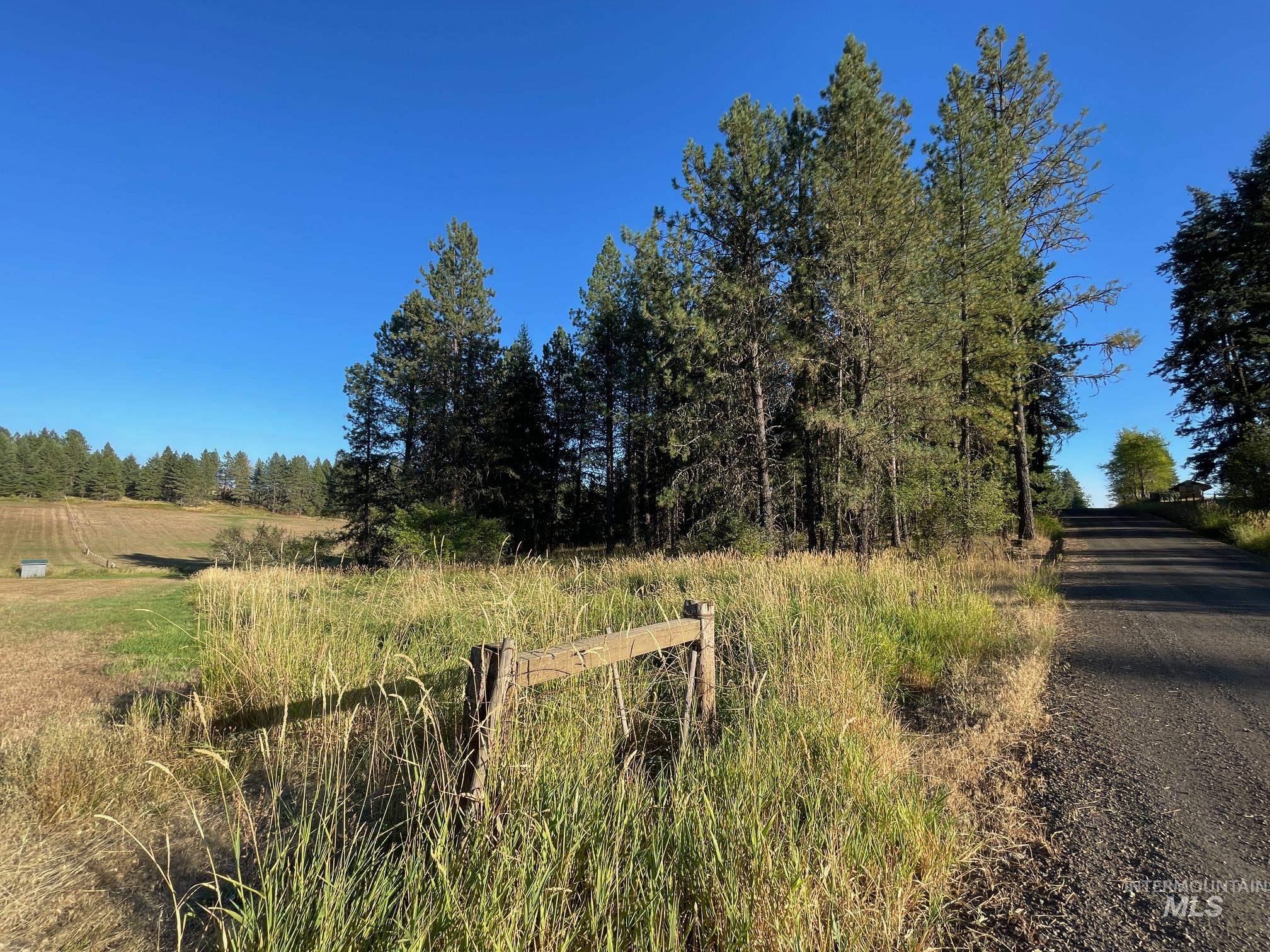 181 Harris Ridge Loop, Kooskia, Idaho 83539, 3 Bedrooms, 3 Bathrooms, Residential For Sale, Price $1,200,000, 98926375