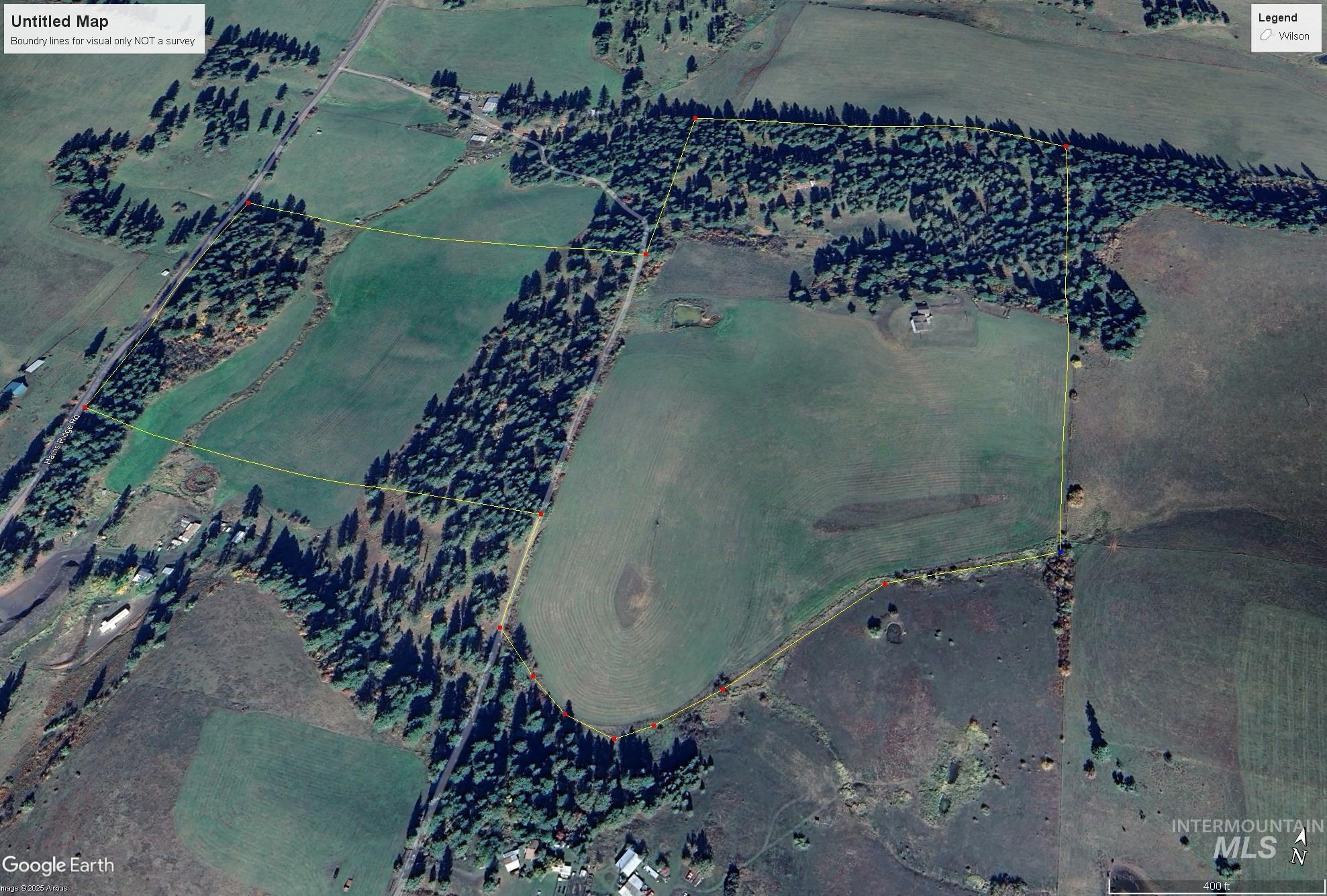 181 Harris Ridge Loop, Kooskia, Idaho 83539, 3 Bedrooms, 3 Bathrooms, Residential For Sale, Price $1,200,000, 98926375