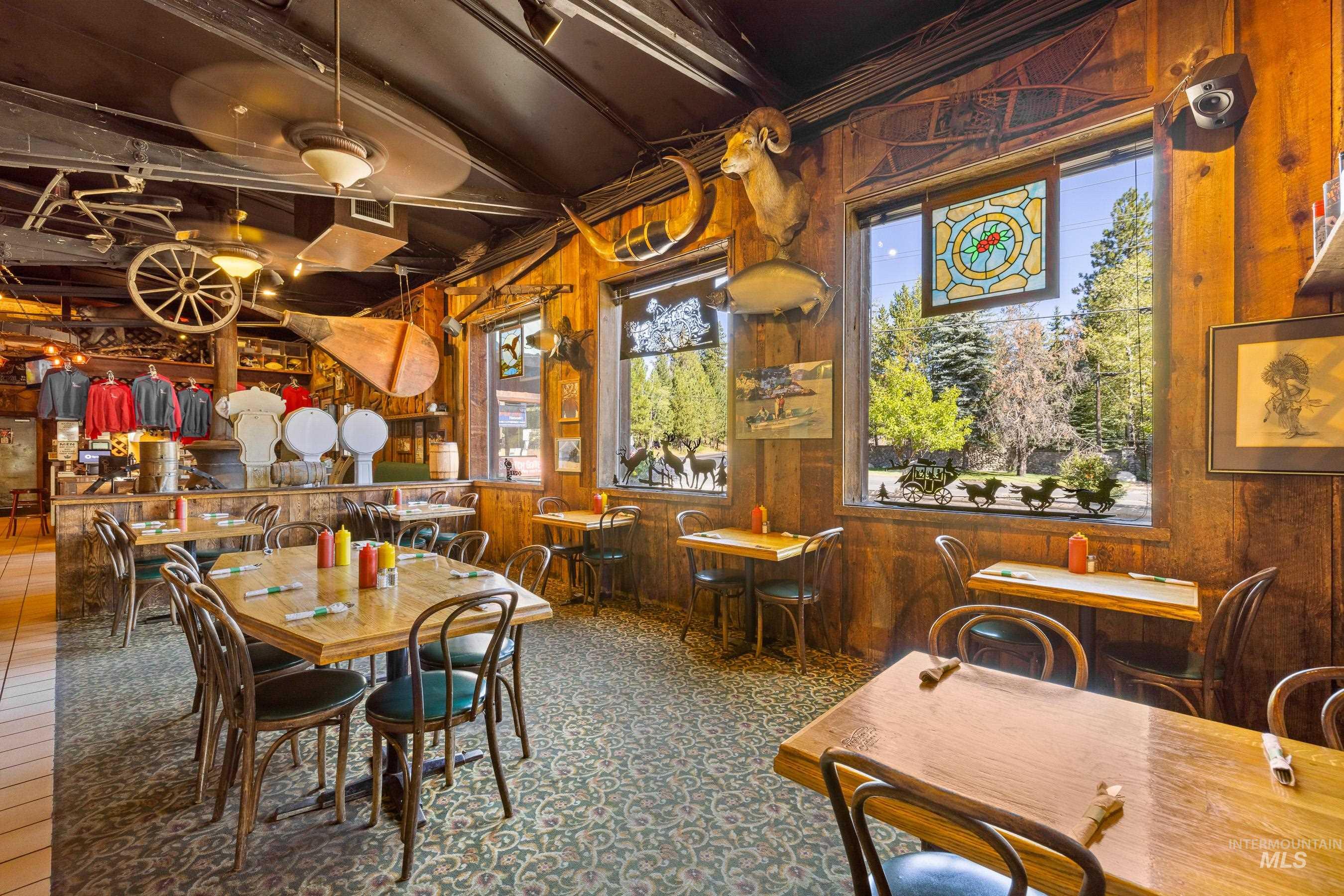 600&700 W Lake Street, McCall, Idaho 83638, Business/Commercial For Sale, Price $3,500,000, 98926476