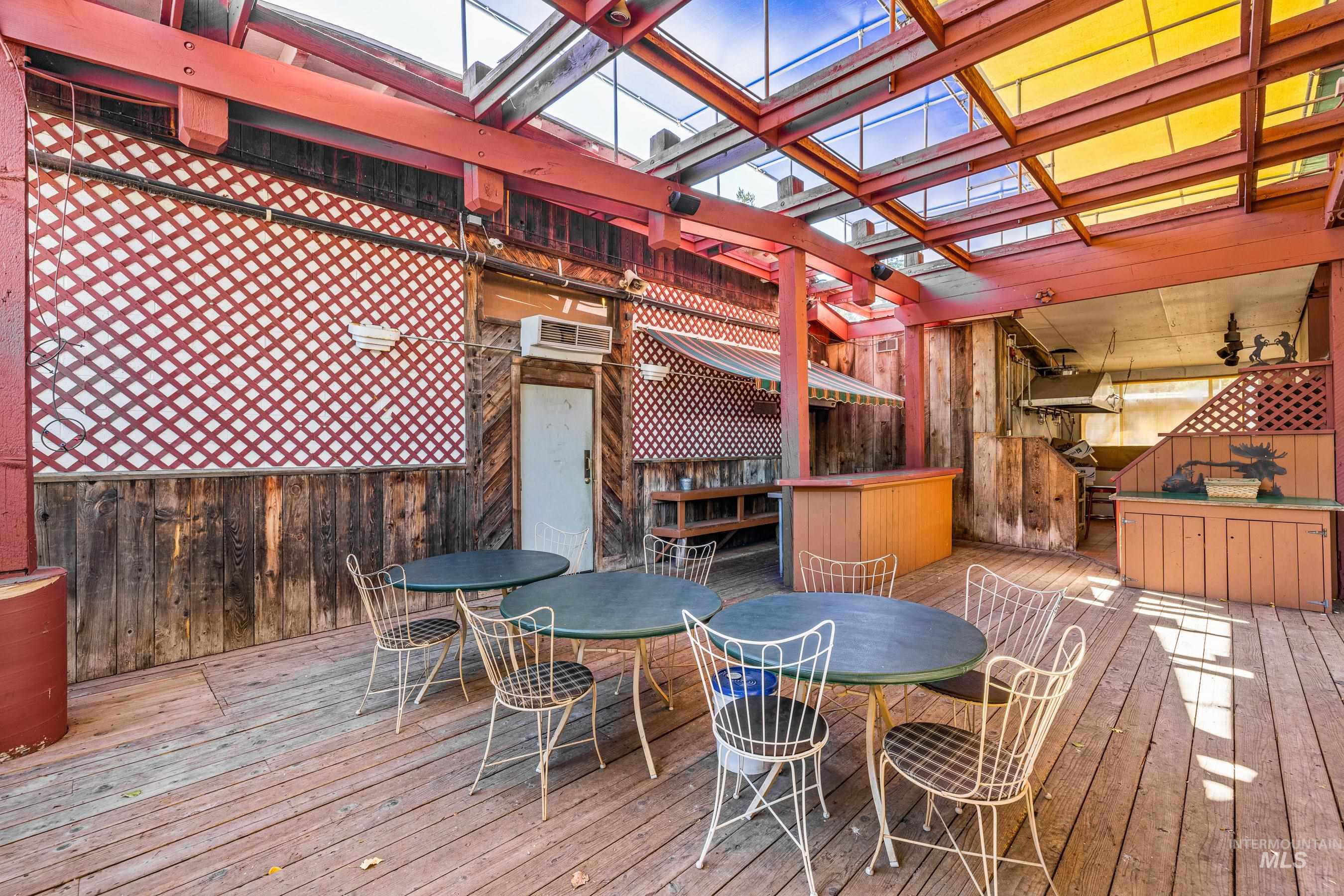 600&700 W Lake Street, McCall, Idaho 83638, Business/Commercial For Sale, Price $3,500,000, 98926476