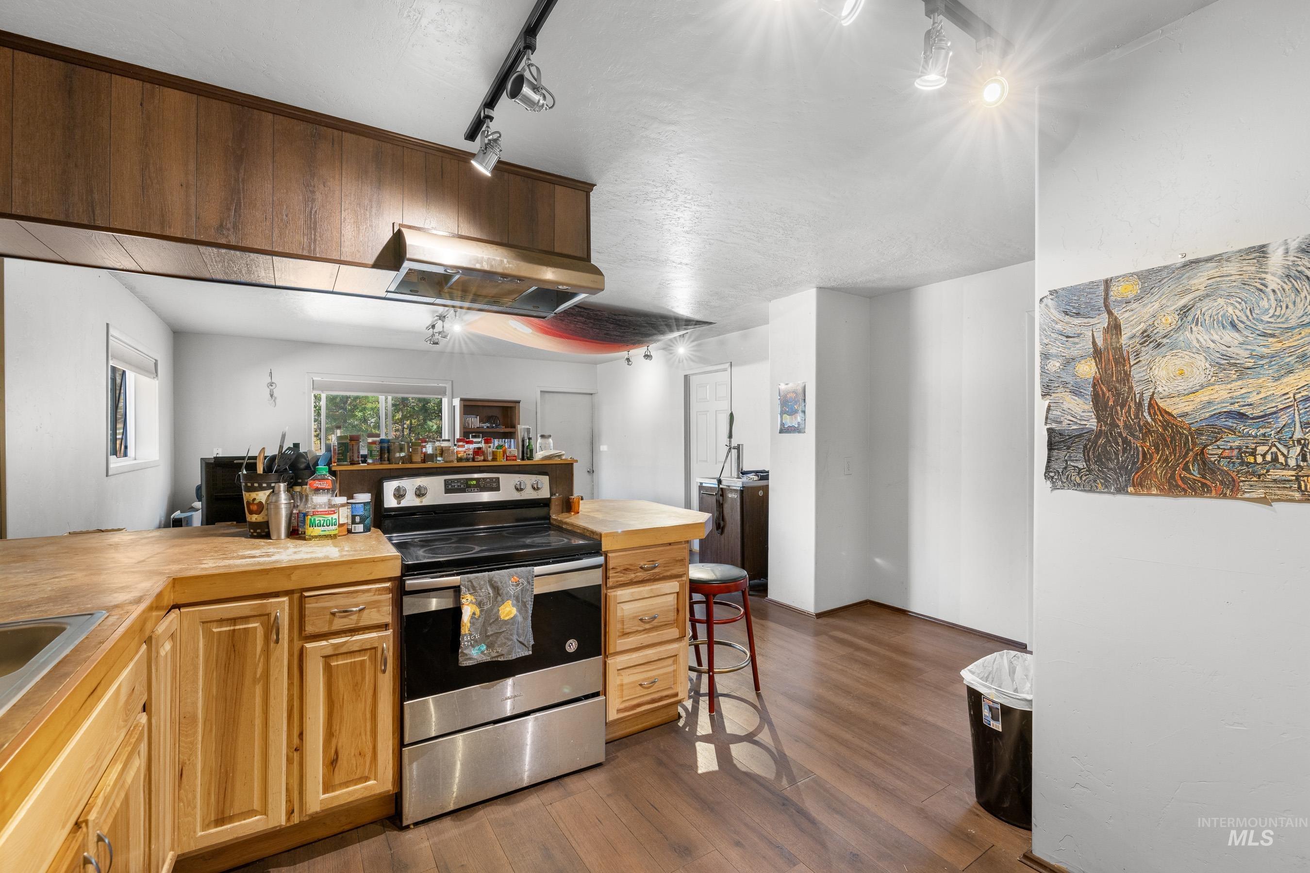 600&700 W Lake Street, McCall, Idaho 83638, Business/Commercial For Sale, Price $3,500,000, 98926476