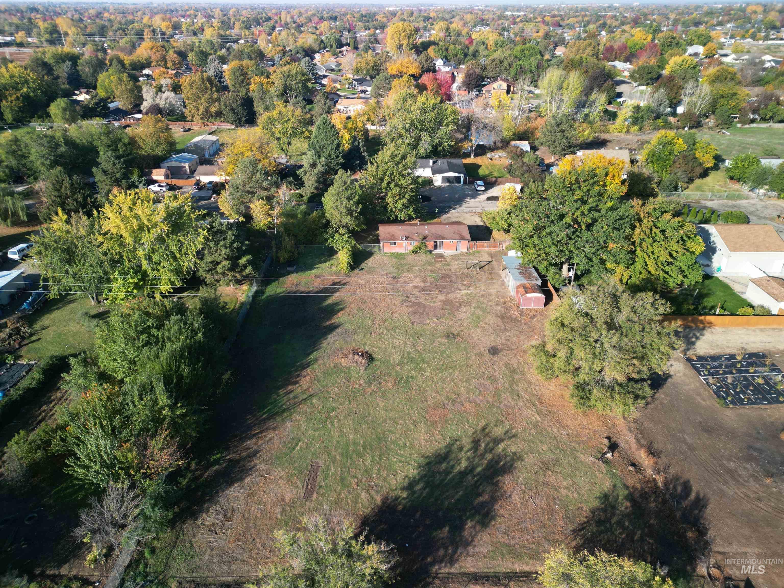 2014 S Three Mile Creek Rd, Boise, Idaho 83709-2641, 3 Bedrooms, 1.5 Bathrooms, Residential For Sale, Price $420,000,MLS 98926500