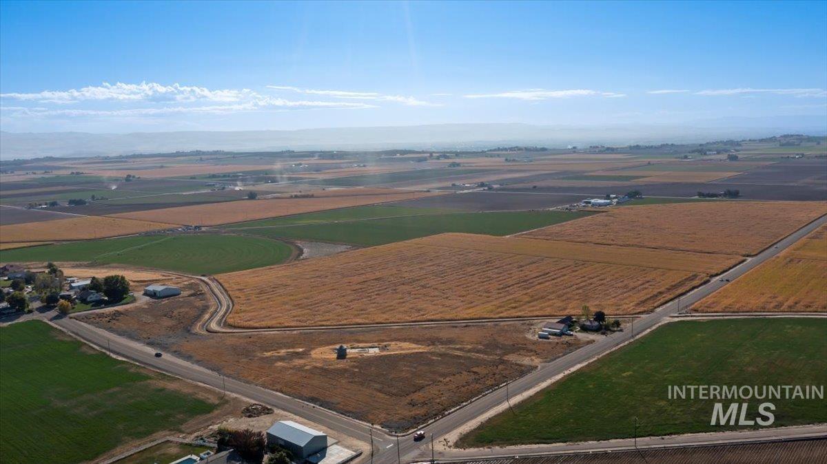 17391 Homedale Rd, Caldwell, Idaho 83607, Land For Sale, Price $2,200,000, 98926511