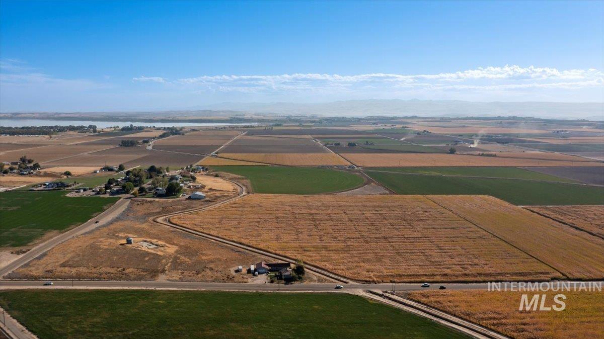 17391 Homedale Rd, Caldwell, Idaho 83607, Land For Sale, Price $2,200,000, 98926511