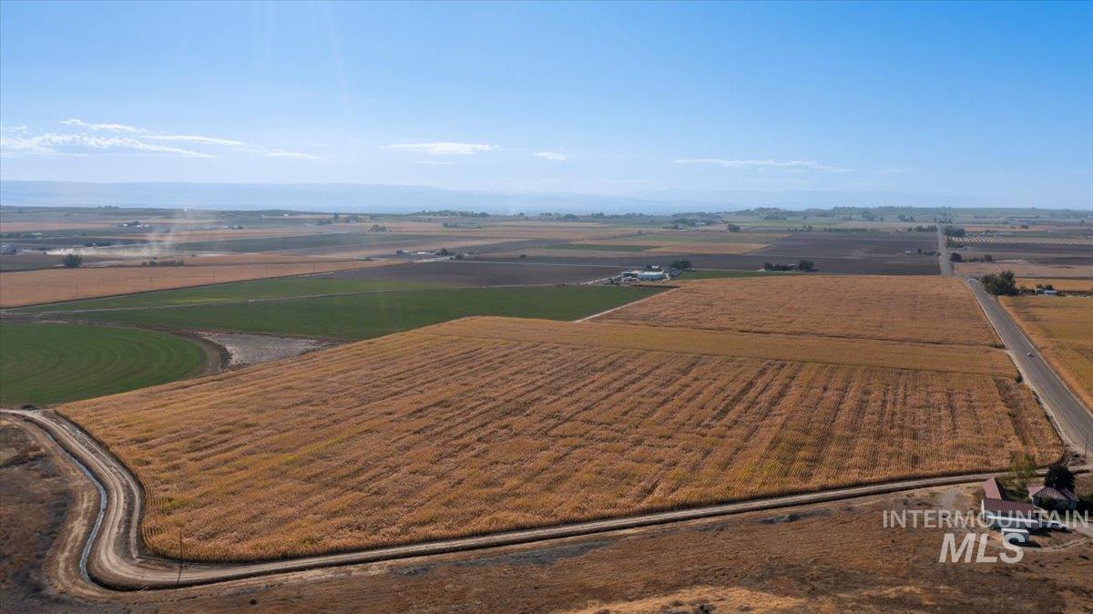 17391 Homedale Rd, Caldwell, Idaho 83607, Land For Sale, Price $2,200,000, 98926511