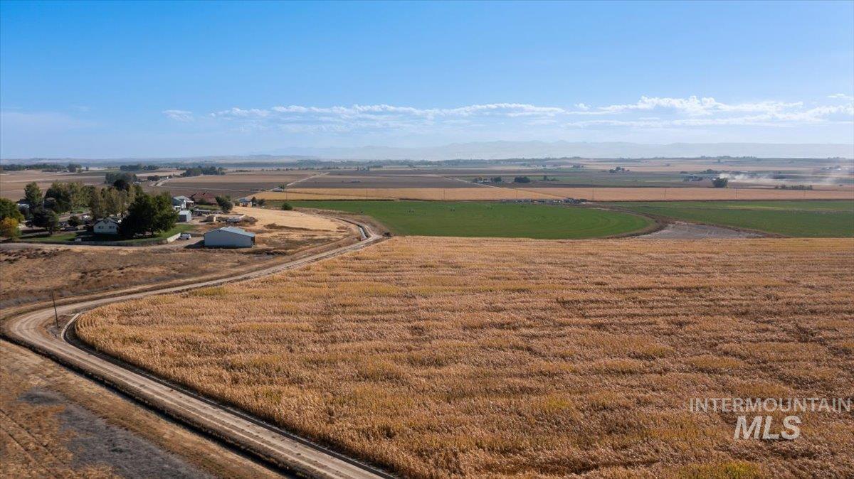 17391 Homedale Rd, Caldwell, Idaho 83607, Land For Sale, Price $2,200,000, 98926511