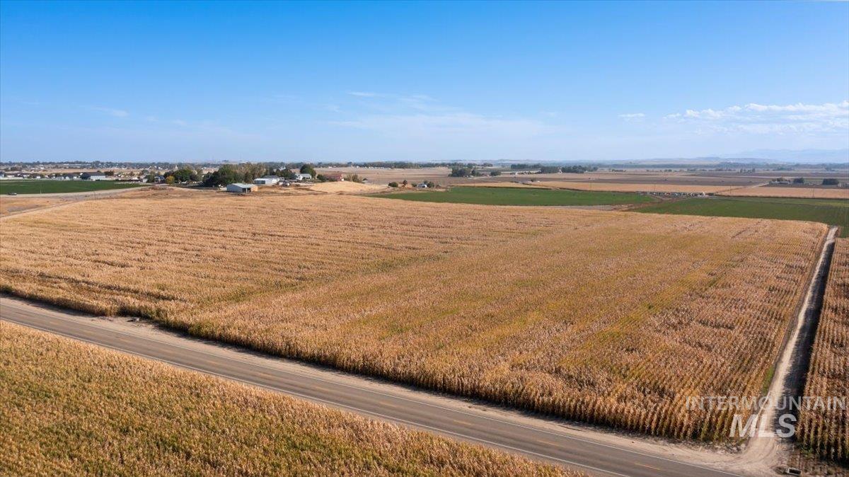 17391 Homedale Rd, Caldwell, Idaho 83607, Land For Sale, Price $2,200,000, 98926511