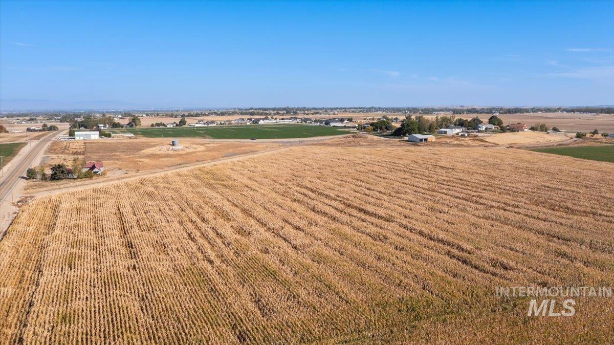 17391 Homedale Rd, Caldwell, Idaho 83607, Land For Sale, Price $2,200,000, 98926511