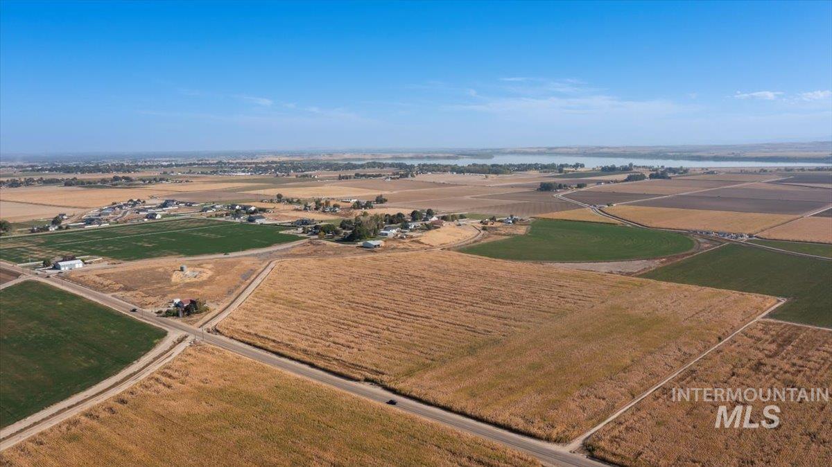17391 Homedale Rd, Caldwell, Idaho 83607, Land For Sale, Price $2,200,000, 98926511