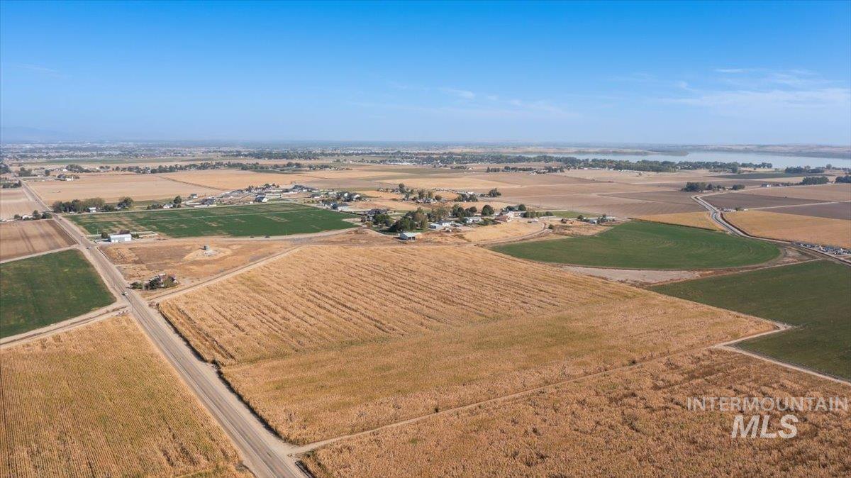 17391 Homedale Rd, Caldwell, Idaho 83607, Land For Sale, Price $2,200,000, 98926511