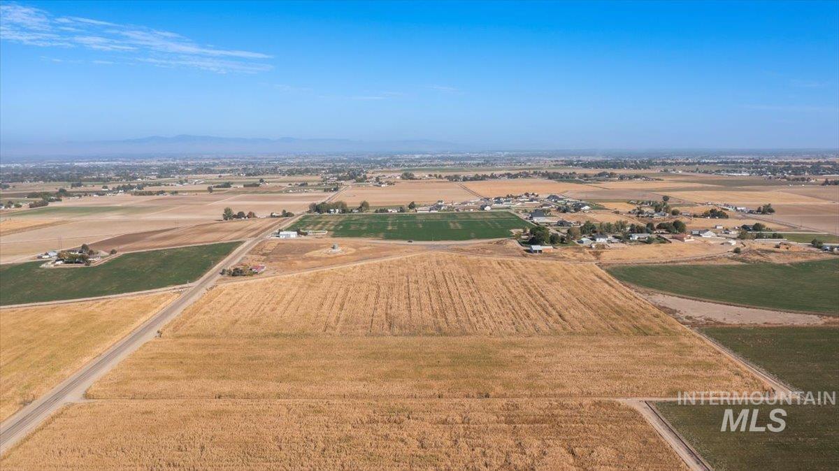 17391 Homedale Rd, Caldwell, Idaho 83607, Land For Sale, Price $2,200,000, 98926511
